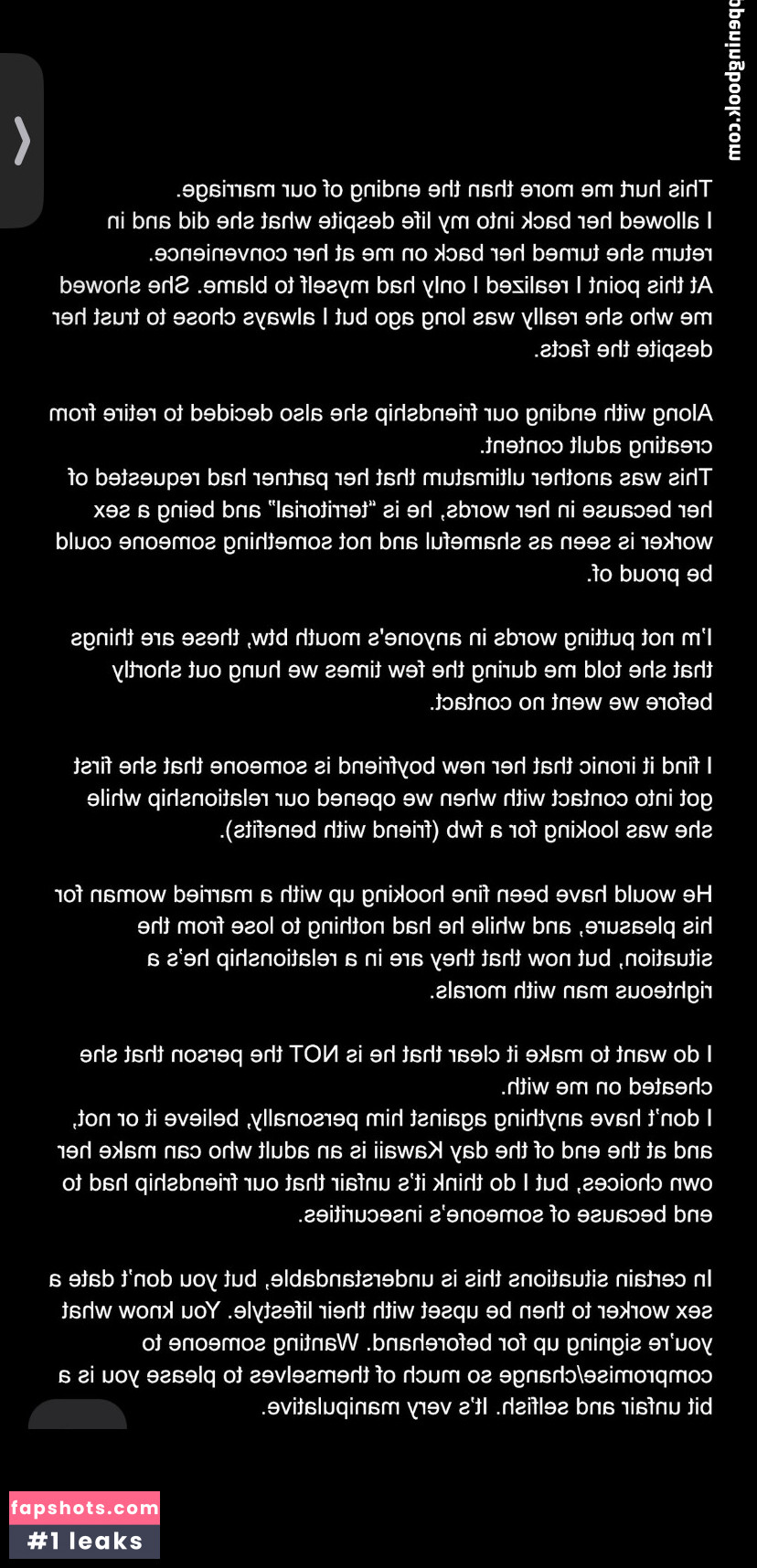 Kawaii_girl gallery photo #2