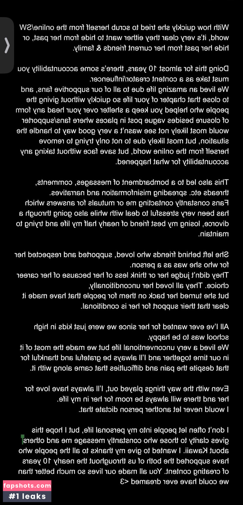 Kawaii_girl gallery photo #3