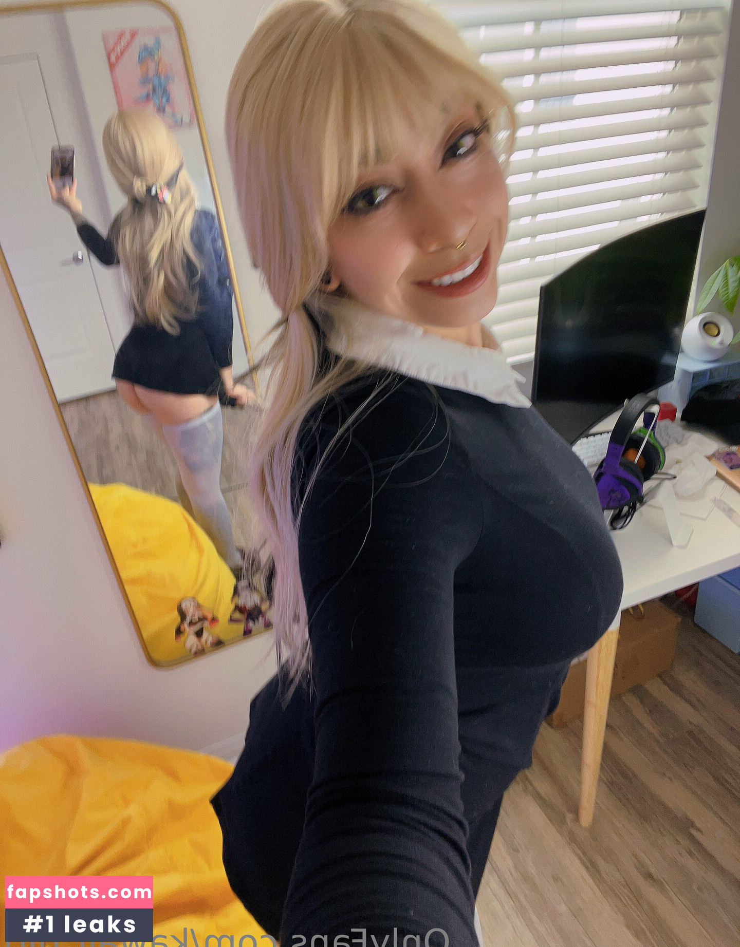 Kawaii_girl gallery photo #28