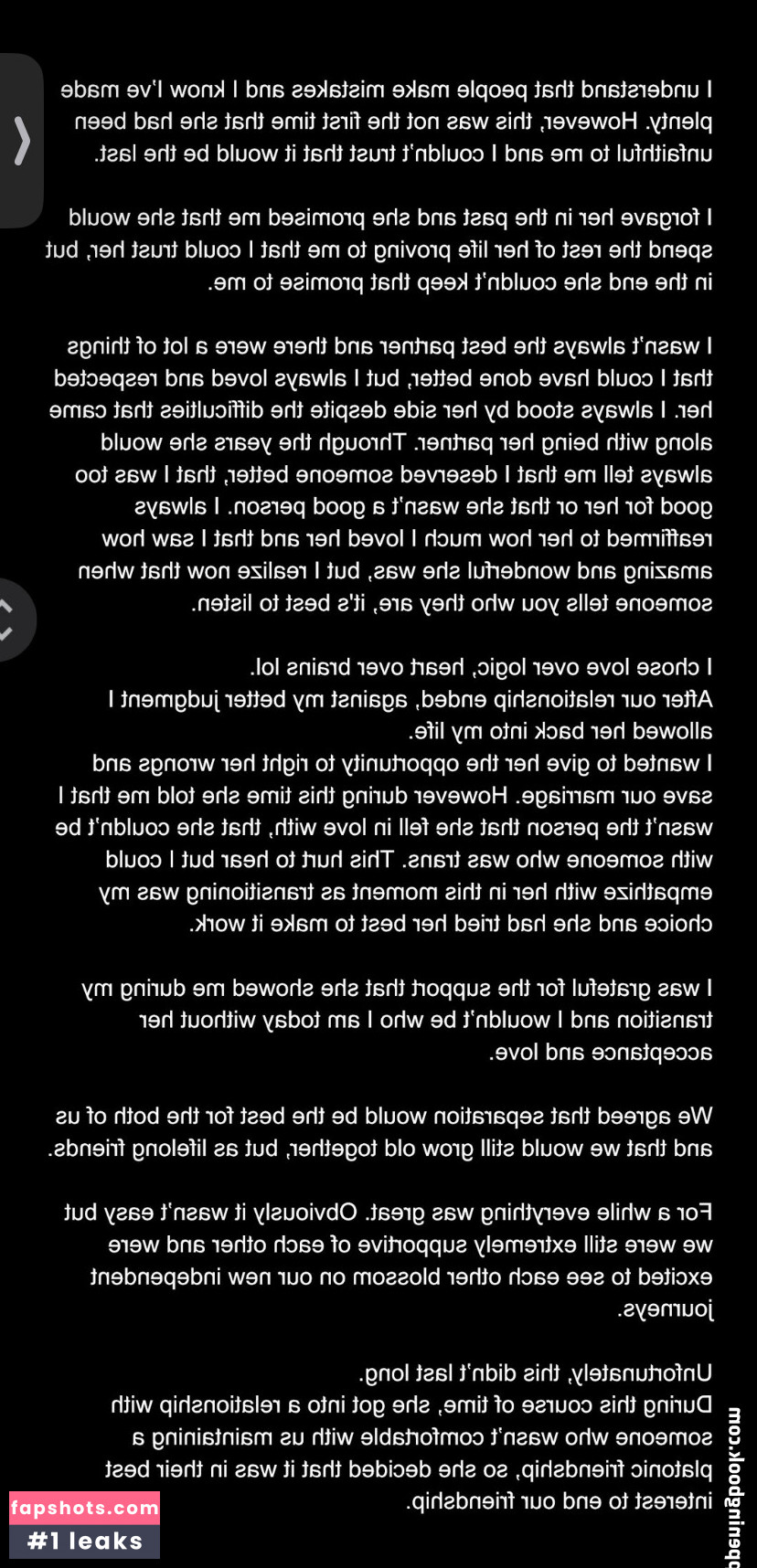 Kawaii_girl gallery photo #4