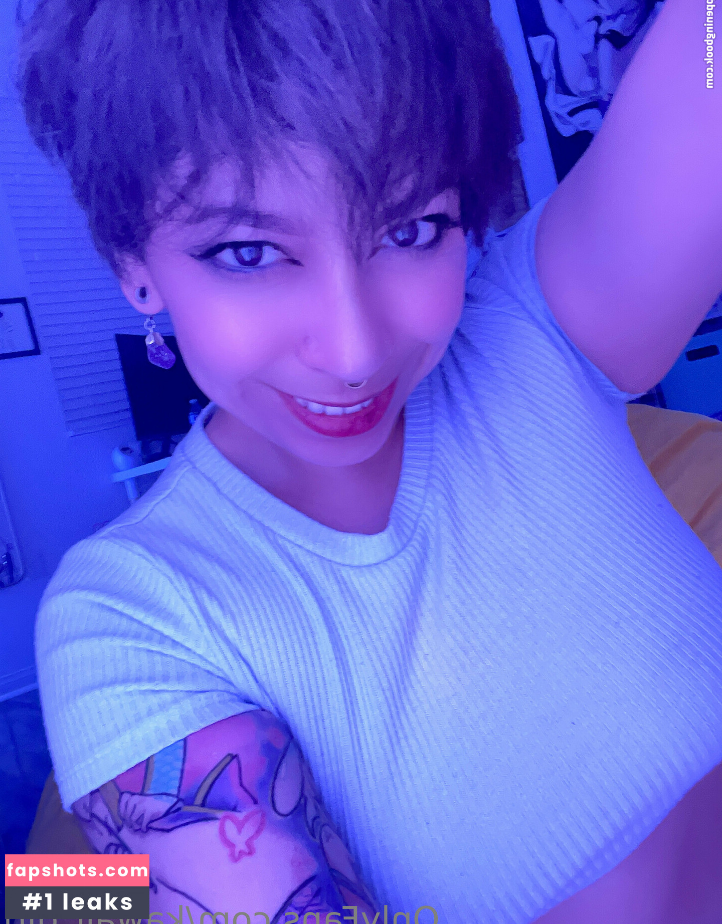 Kawaii_girl gallery photo #38