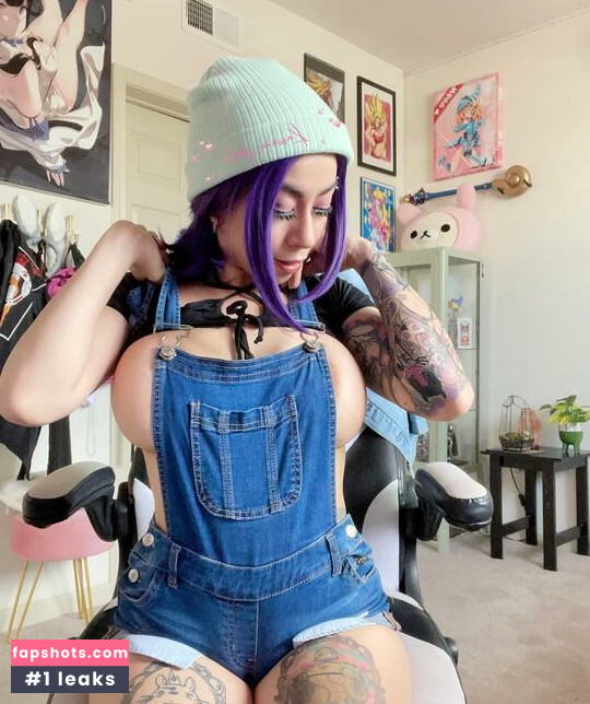 Kawaii_girl gallery photo #5