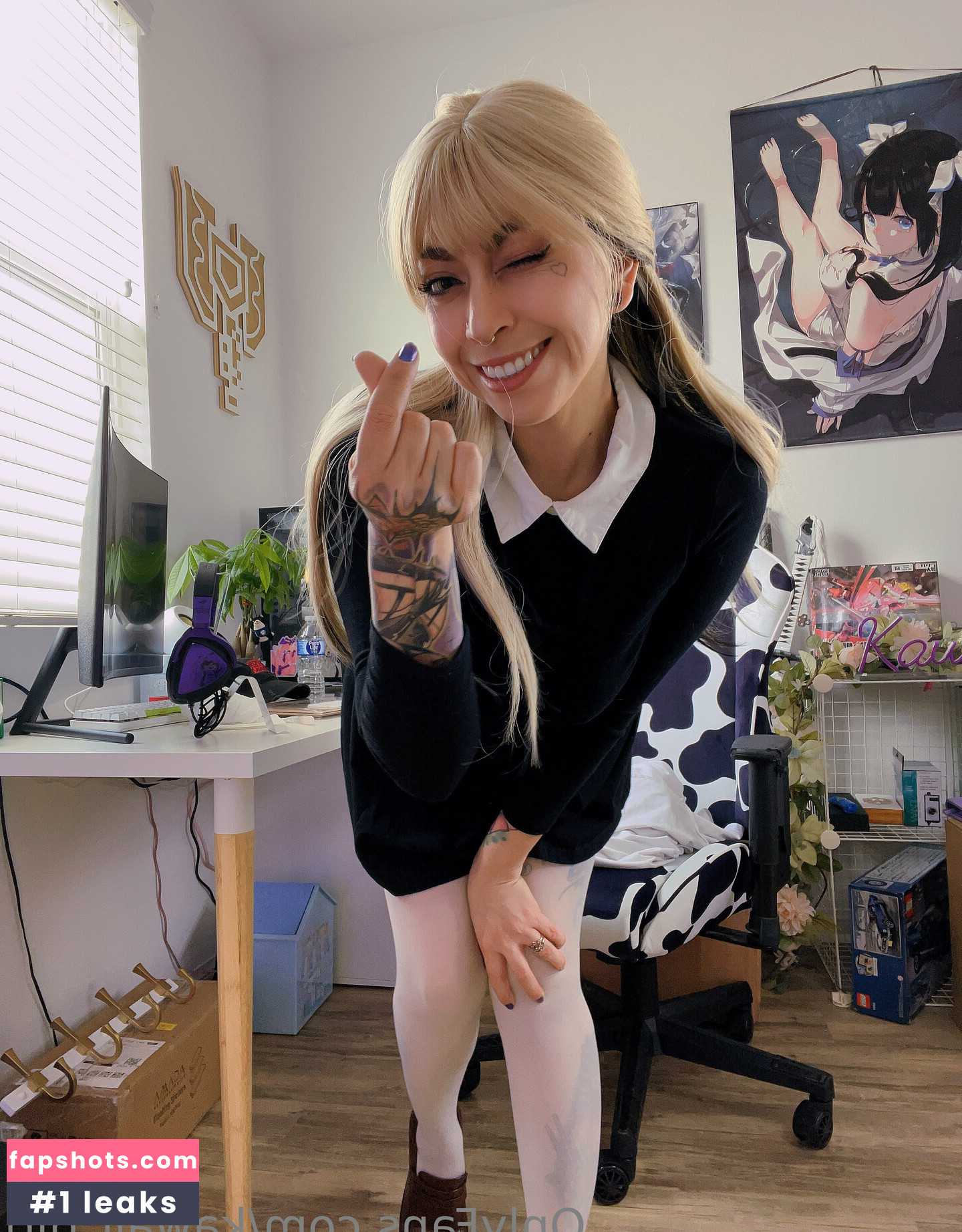 Kawaii_girl gallery photo #47