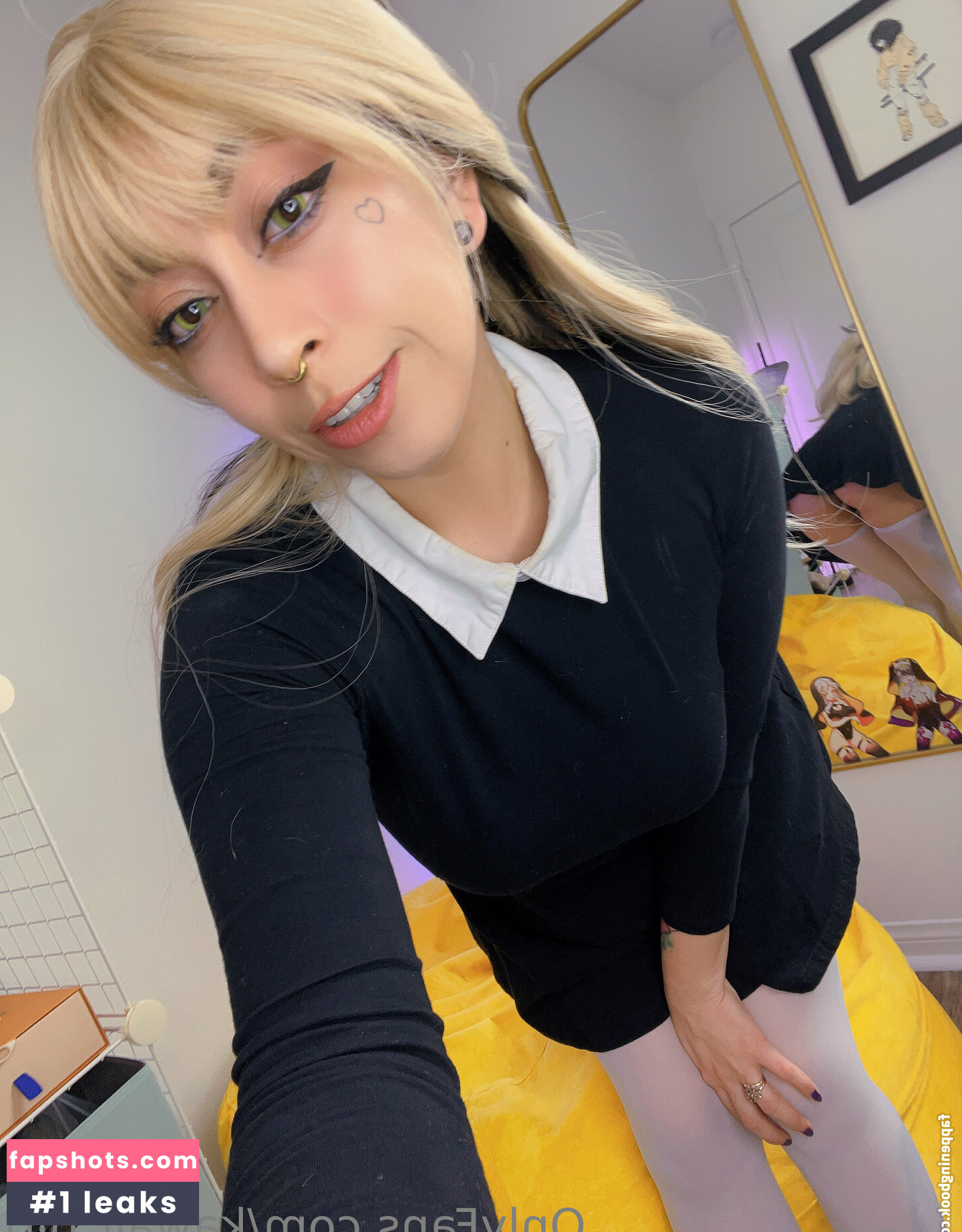 Kawaii_girl gallery photo #49