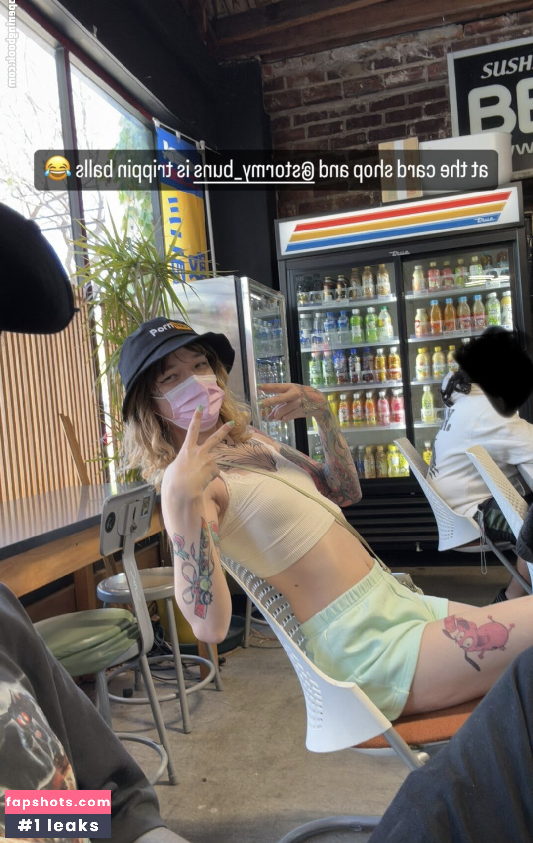 Kawaii_girl gallery photo #6