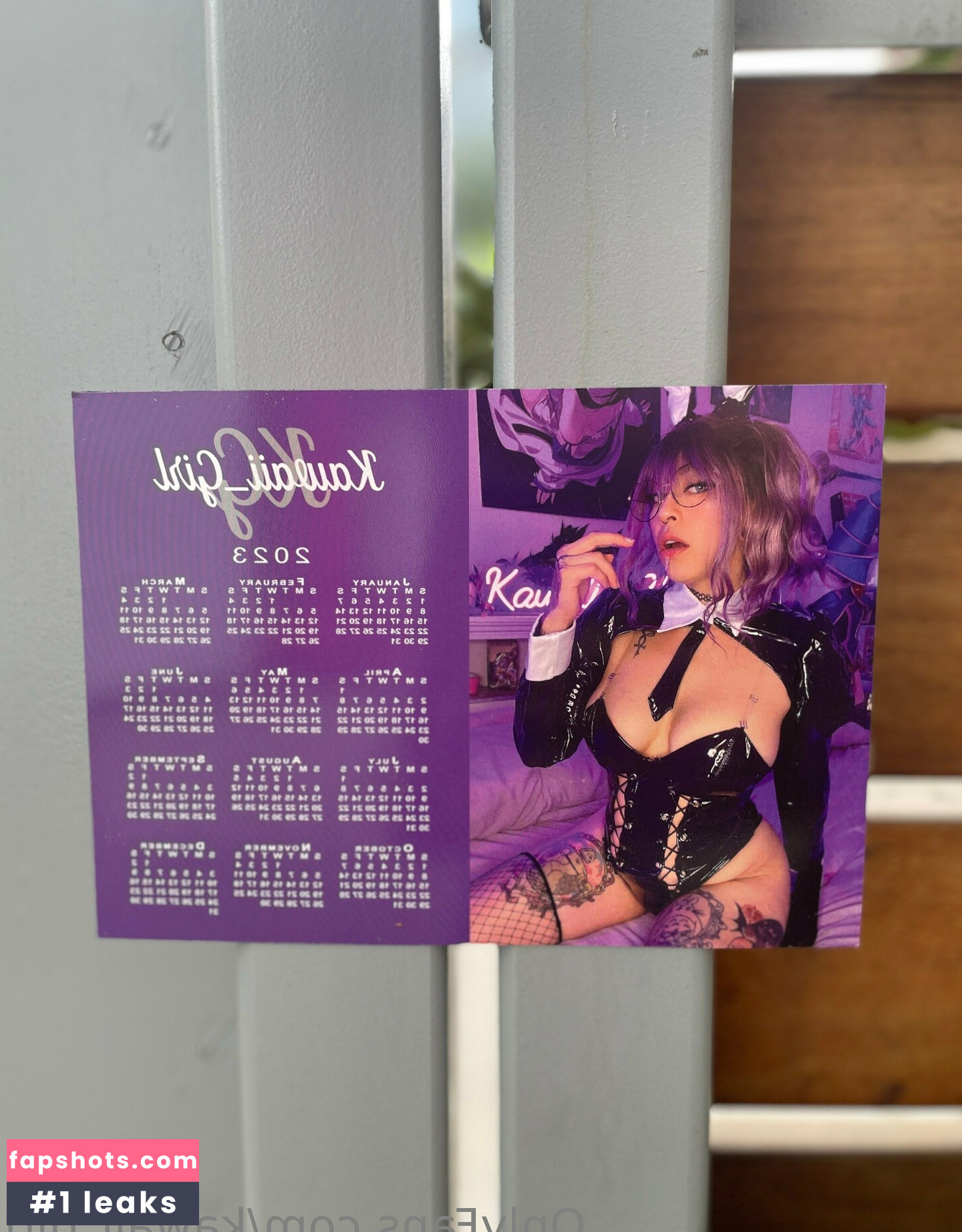 Kawaii_girl gallery photo #67