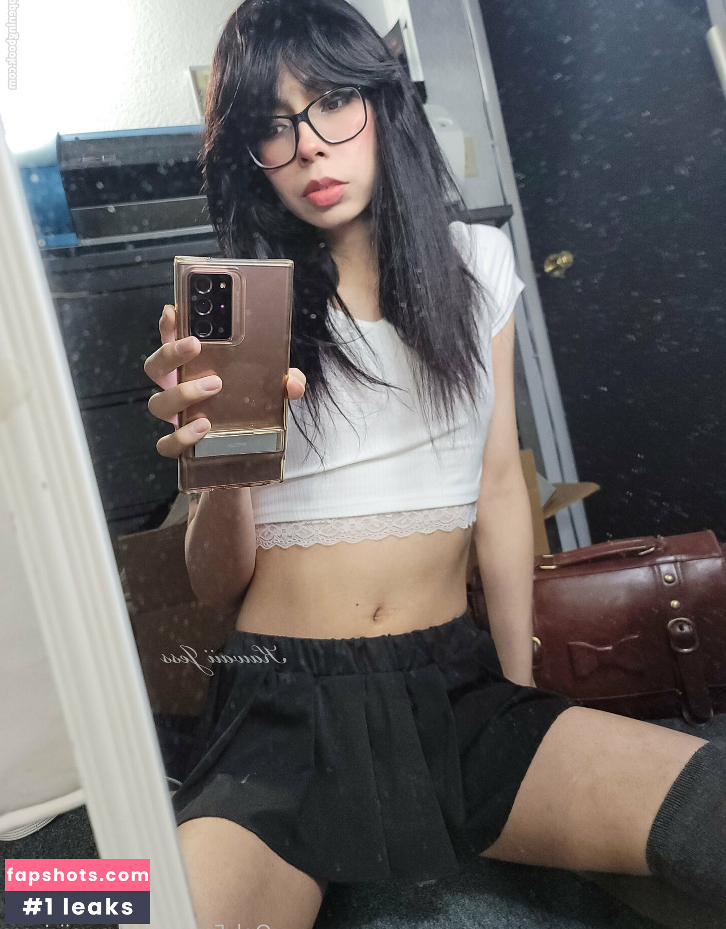 kawaii_jesss Nude Leaks OnlyFans Photos #24 - Fapshots