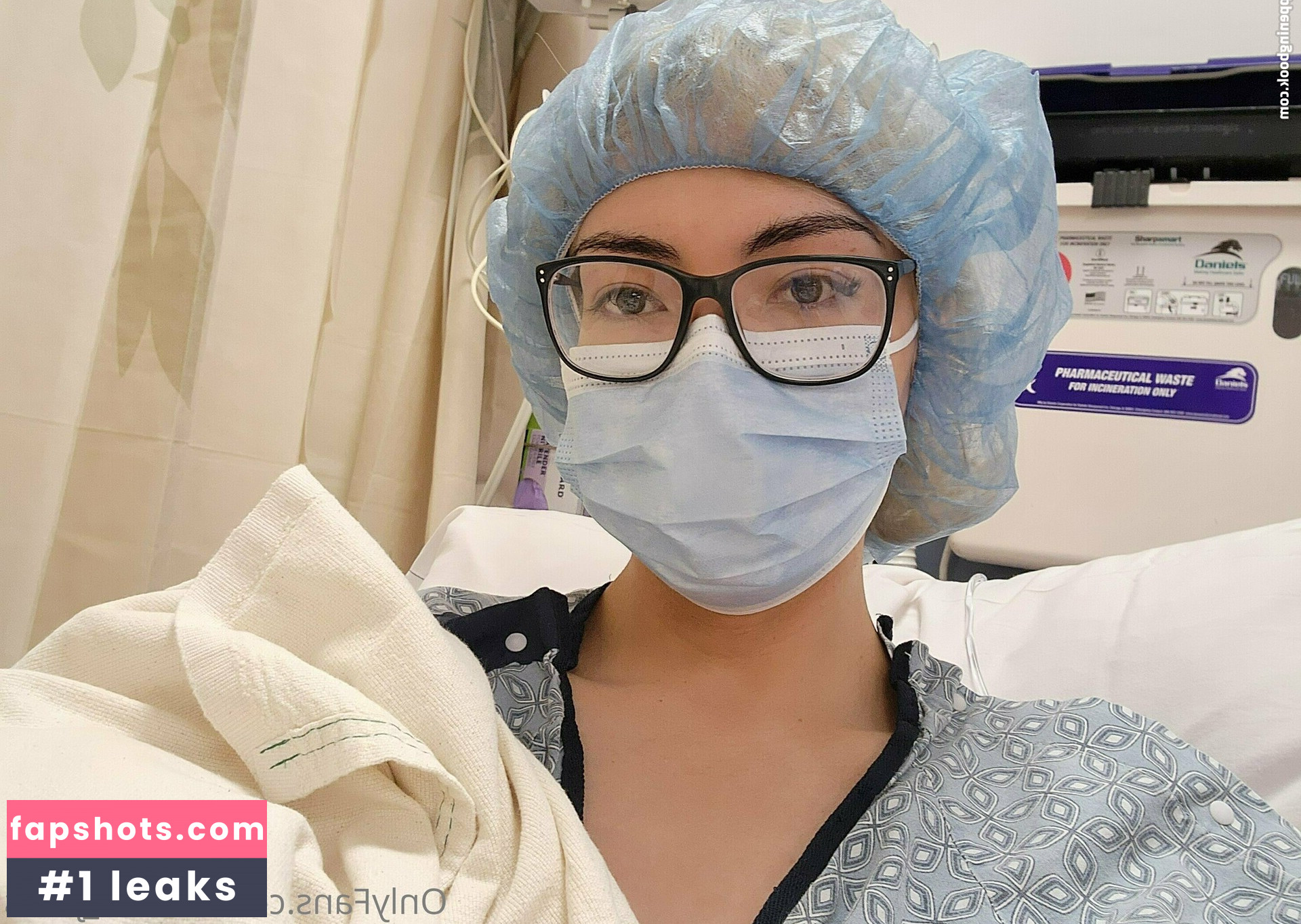 kawaii_jesss Nude Leaks OnlyFans Photos #30 - Fapshots