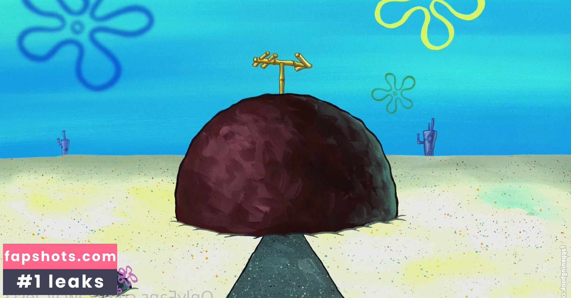 kawaii_jesss Nude Leaks OnlyFans Photos #6 - Fapshots