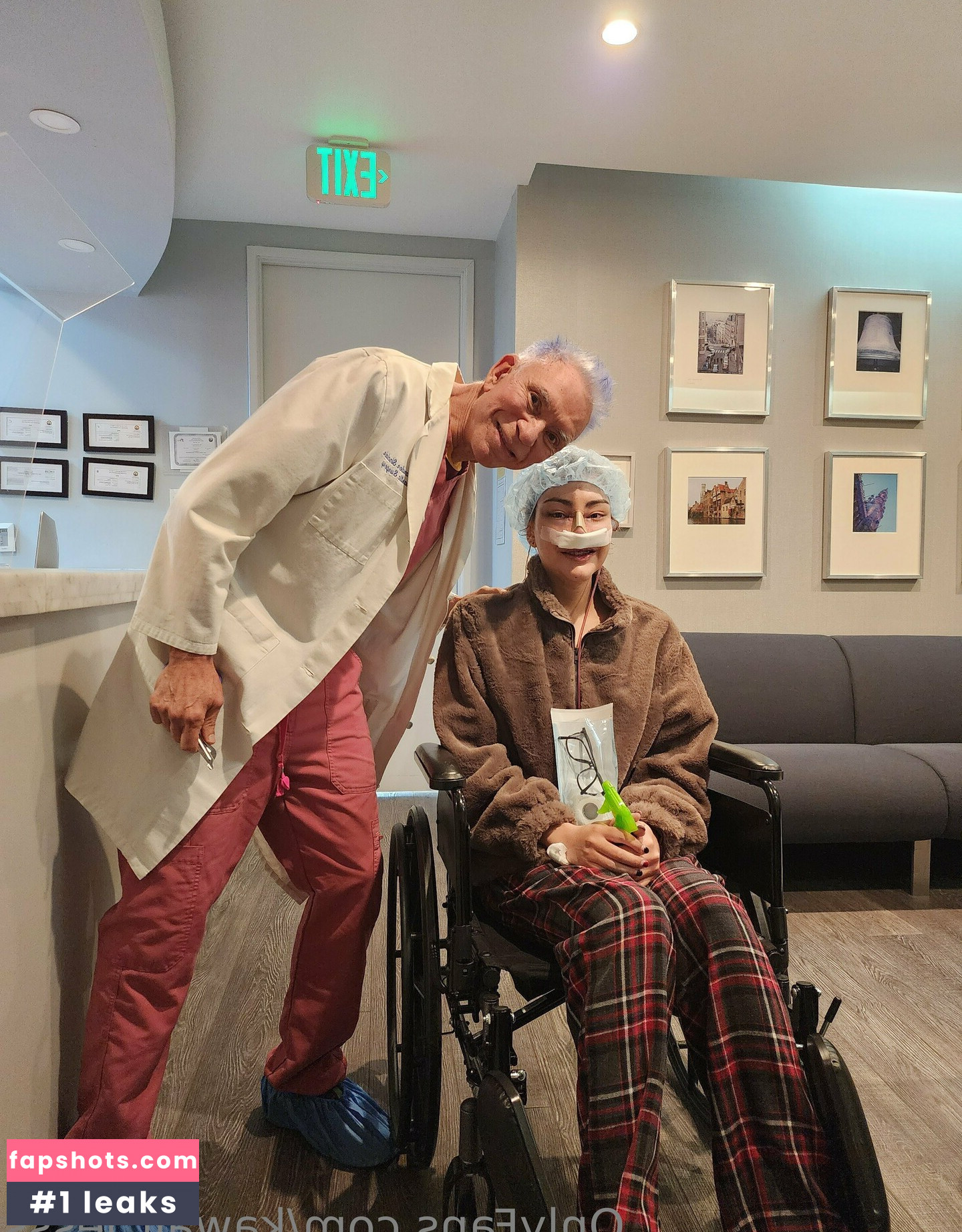 kawaii_jesss Nude Leaks OnlyFans Photos #8 - Fapshots