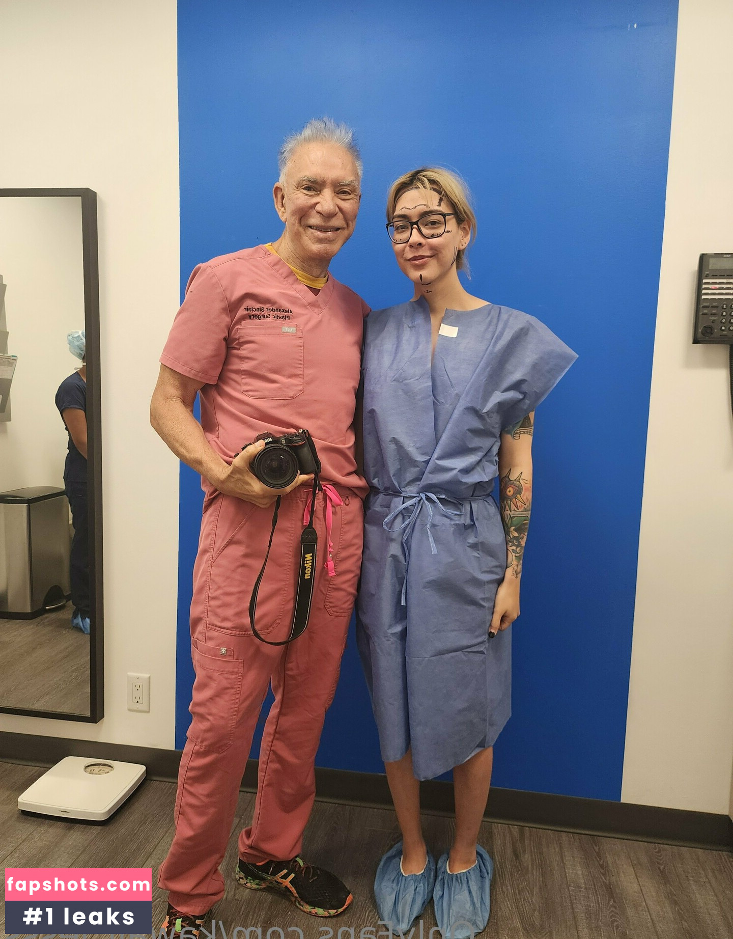 kawaii_jesss Nude Leaks OnlyFans Photos #10 - Fapshots