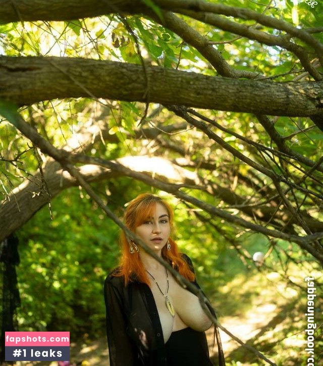 Kawaii.kitsune.97 gallery photo #2