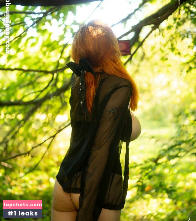 Kawaii.kitsune.97 gallery photo #13