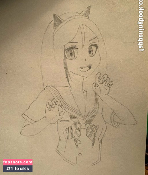 kawaii-love Nahé úniky fotek pouze od fanoušků #13 - Fapshots