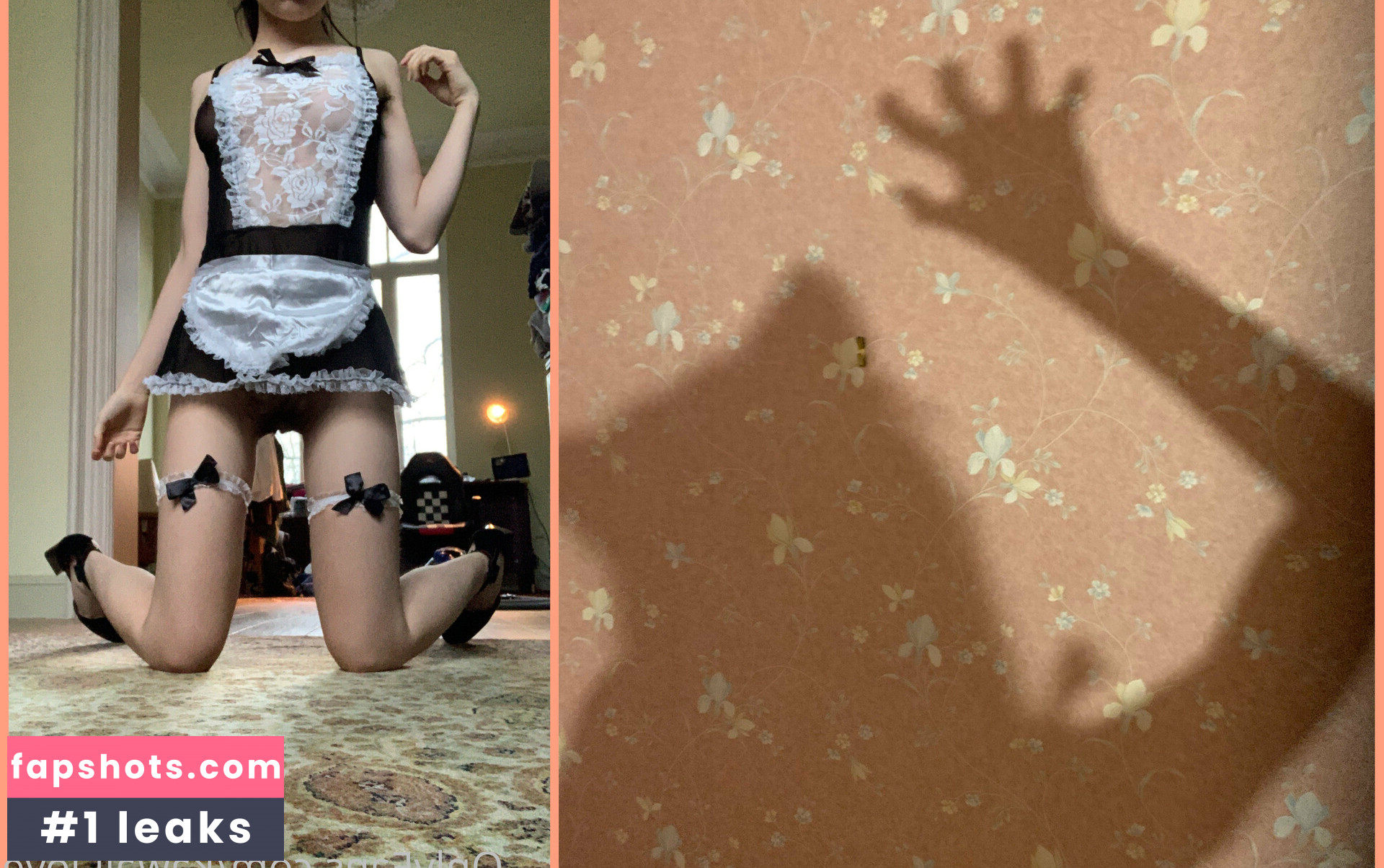 kawaii-love Nahé úniky fotek pouze od fanoušků #19 - Fapshots