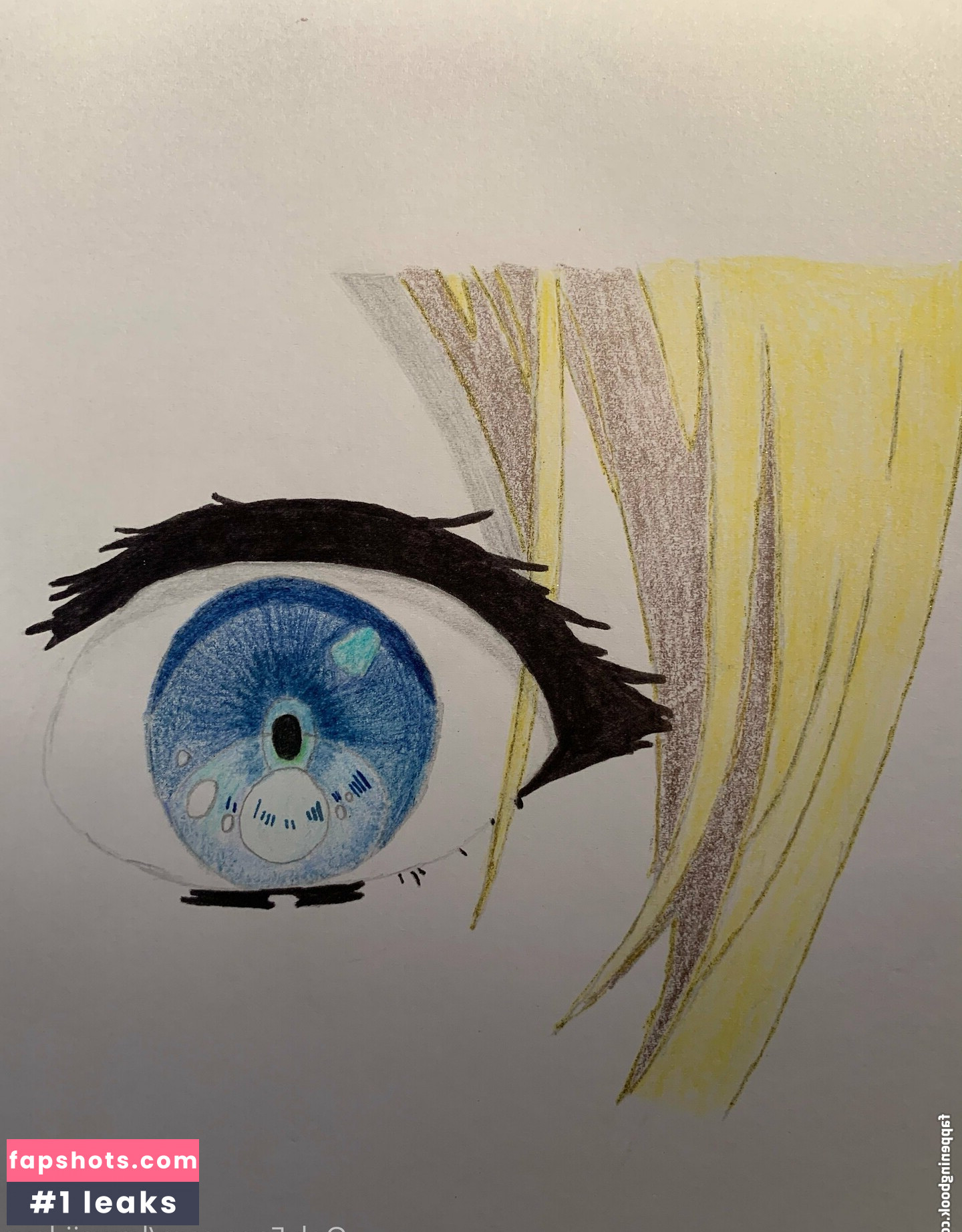 kawaii-love Nahé úniky fotek pouze od fanoušků #22 - Fapshots