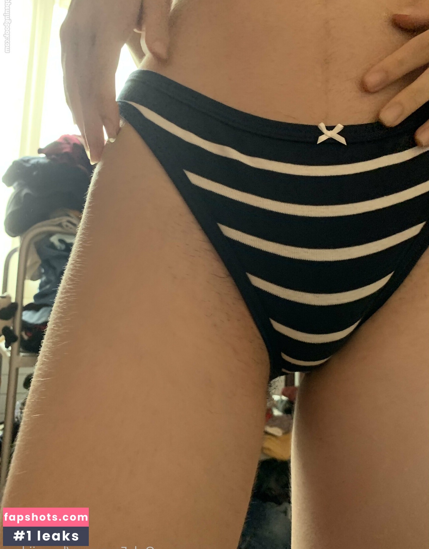 kawaii-love Nahé úniky fotek pouze od fanoušků #27 - Fapshots