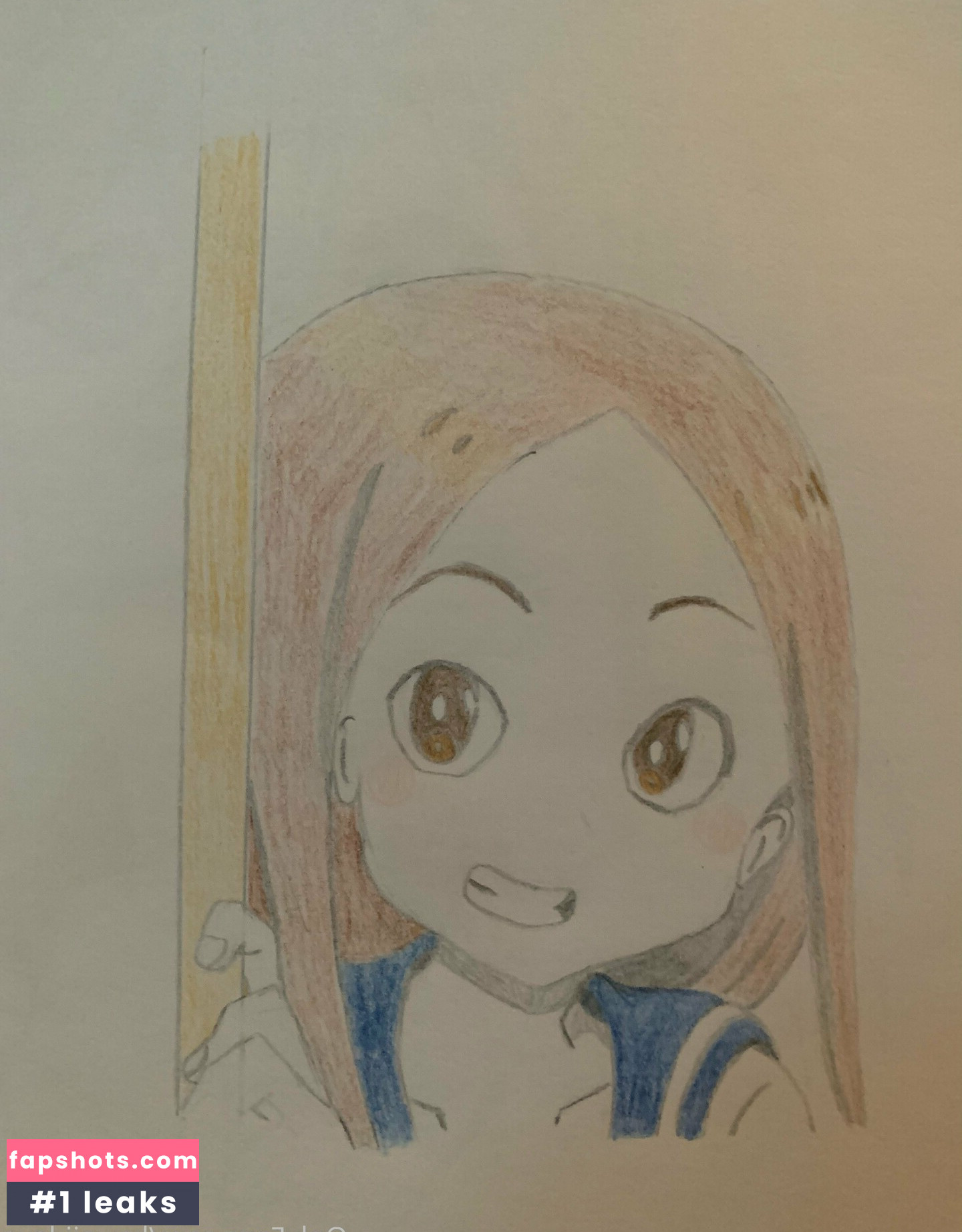 kawaii-love Nahé úniky fotek pouze od fanoušků #28 - Fapshots