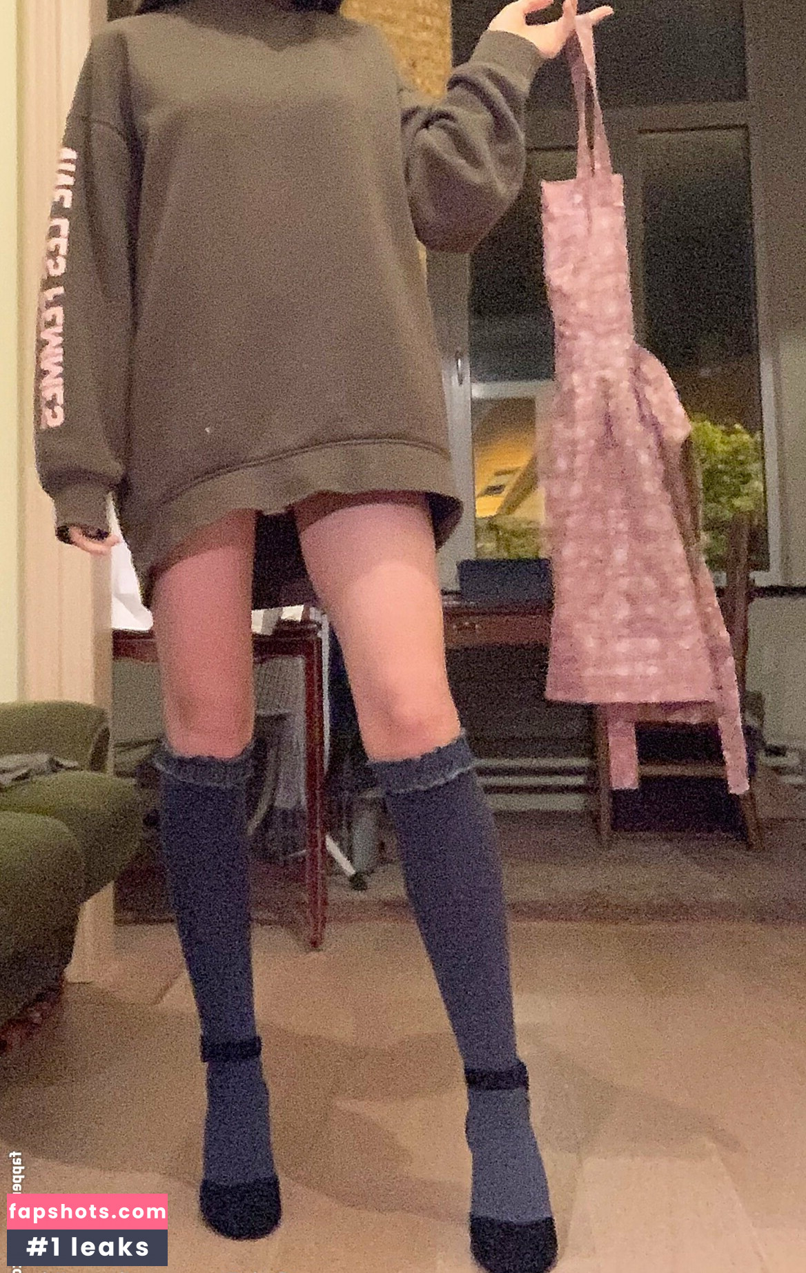 kawaii-love Nahé úniky fotek pouze od fanoušků #10 - Fapshots