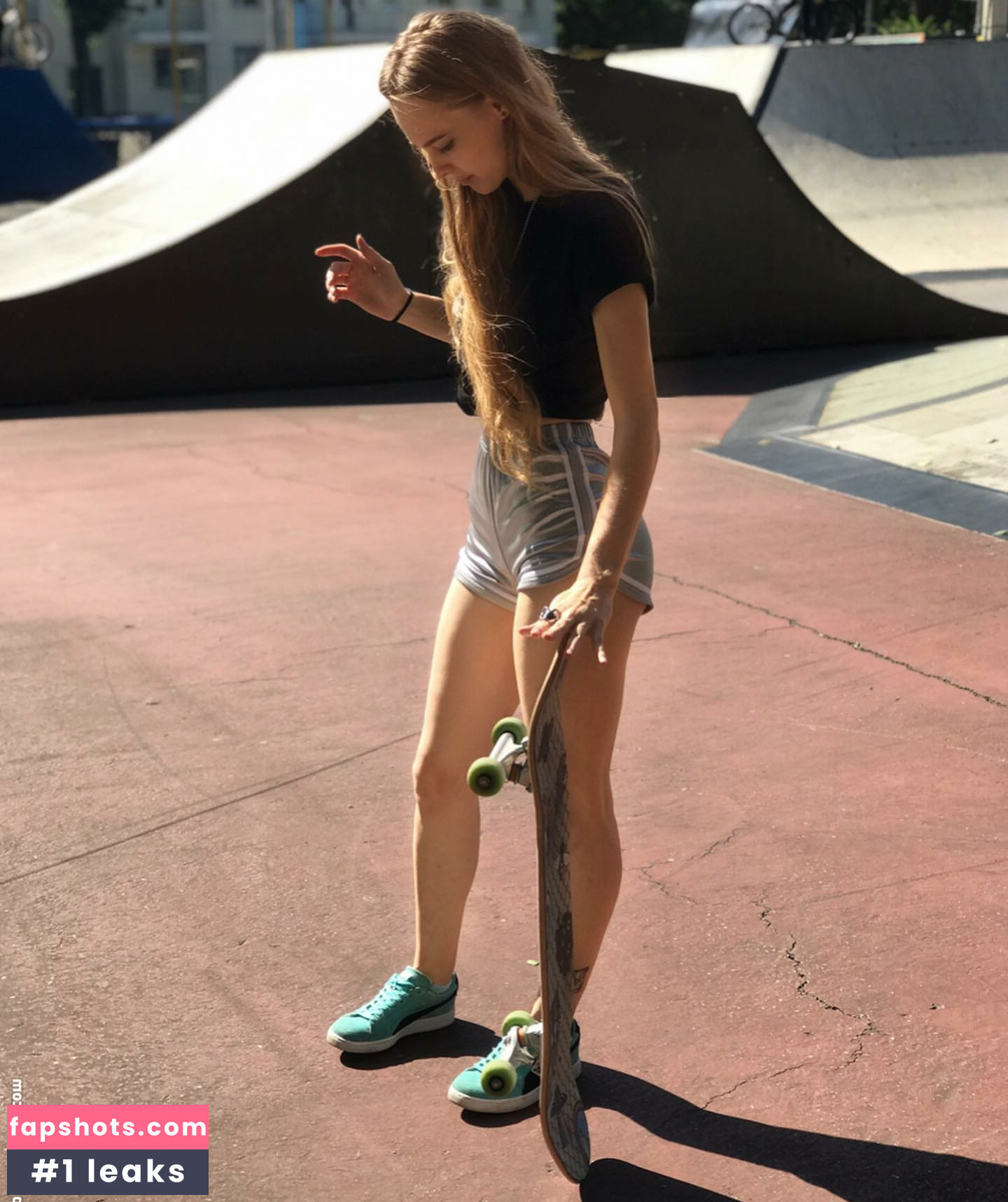 Kawaii__ookami gallery photo #13