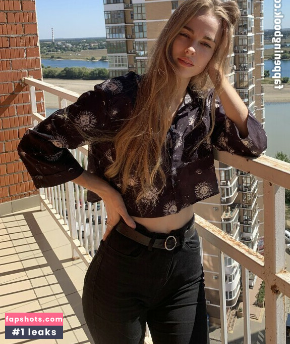 Kawaii__ookami gallery photo #6