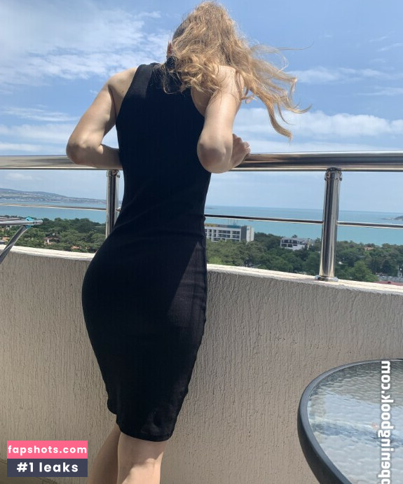 Kawaii__ookami gallery photo #8