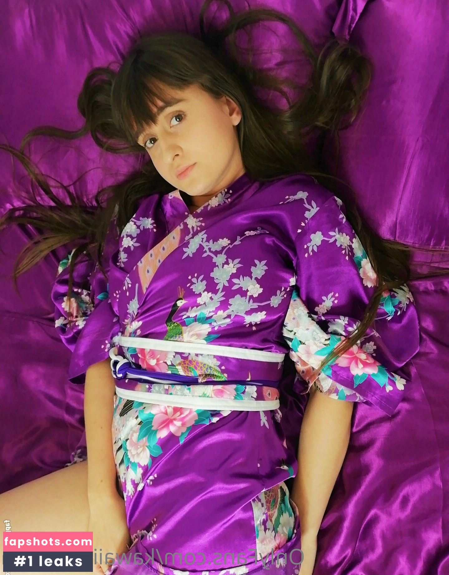 kawaii-veronica Nacktheit OnlyFans Fotos #2 - Fapshots