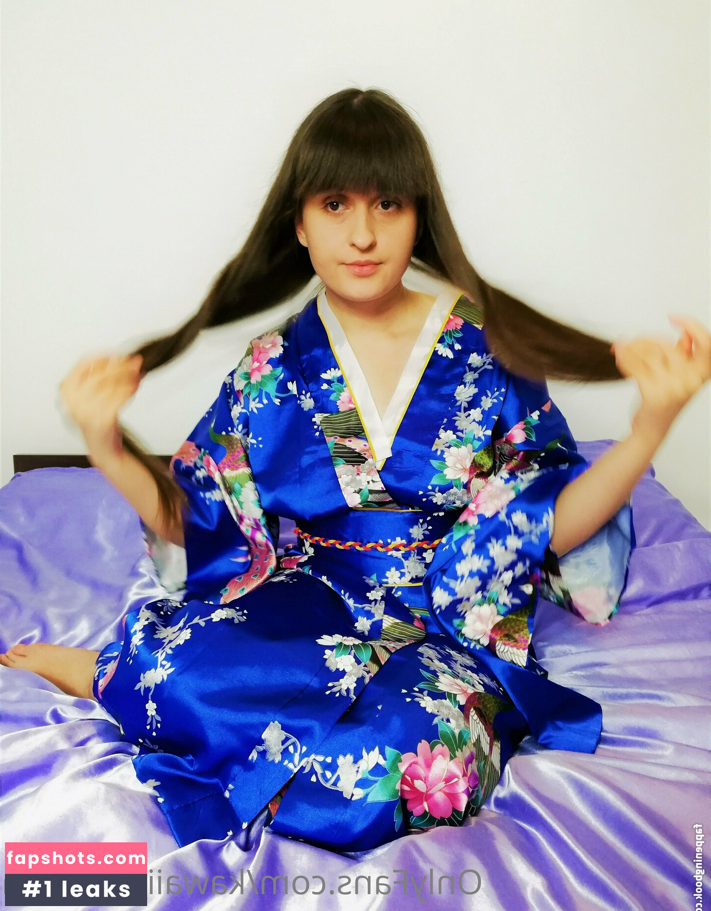 kawaii-veronica Nacktheit OnlyFans Fotos #15 - Fapshots