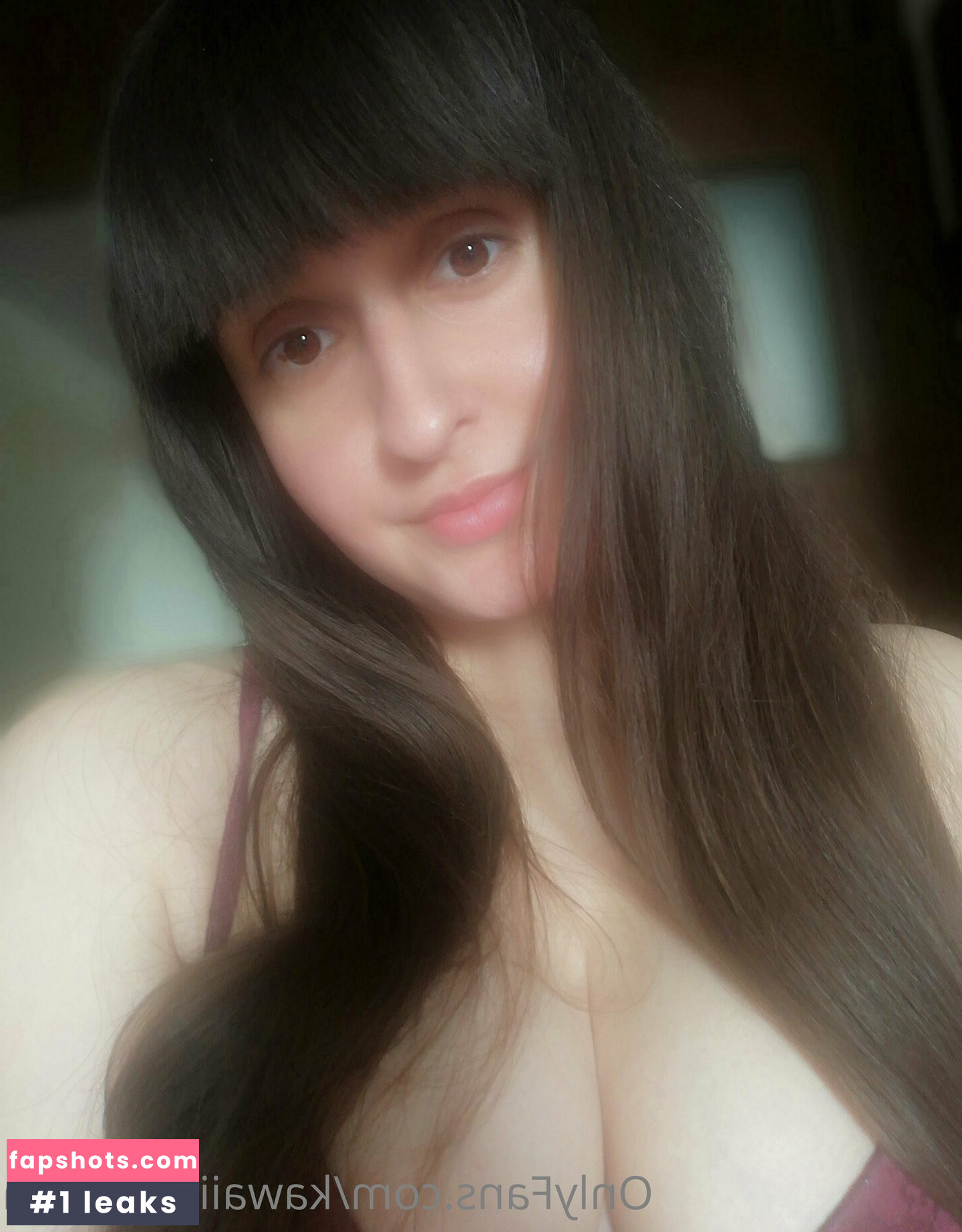 kawaii-veronica Nacktheit OnlyFans Fotos #3 - Fapshots