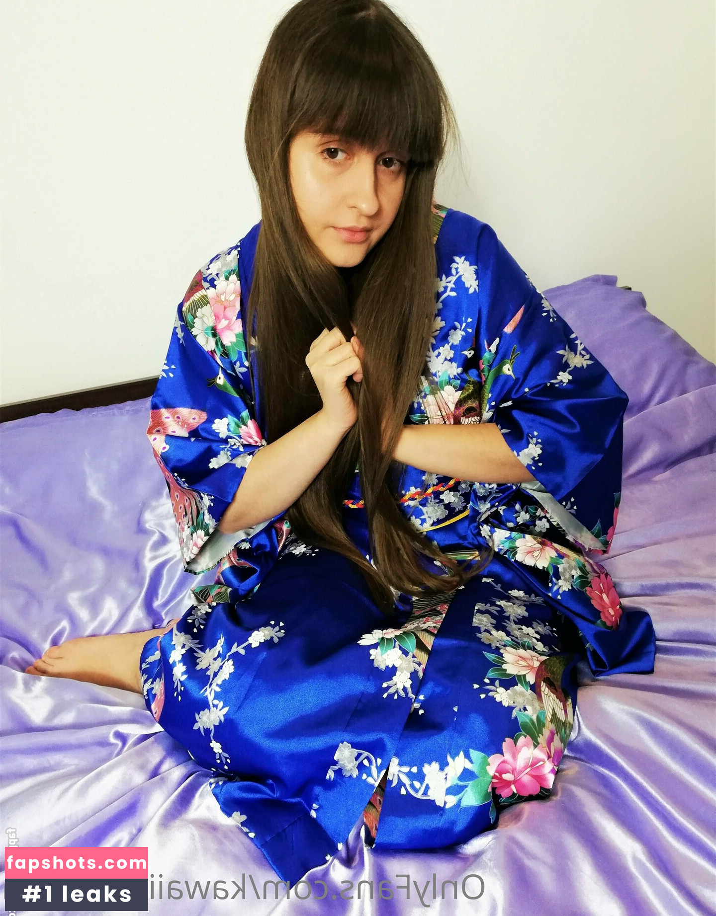 kawaii-veronica Nacktheit OnlyFans Fotos #5 - Fapshots