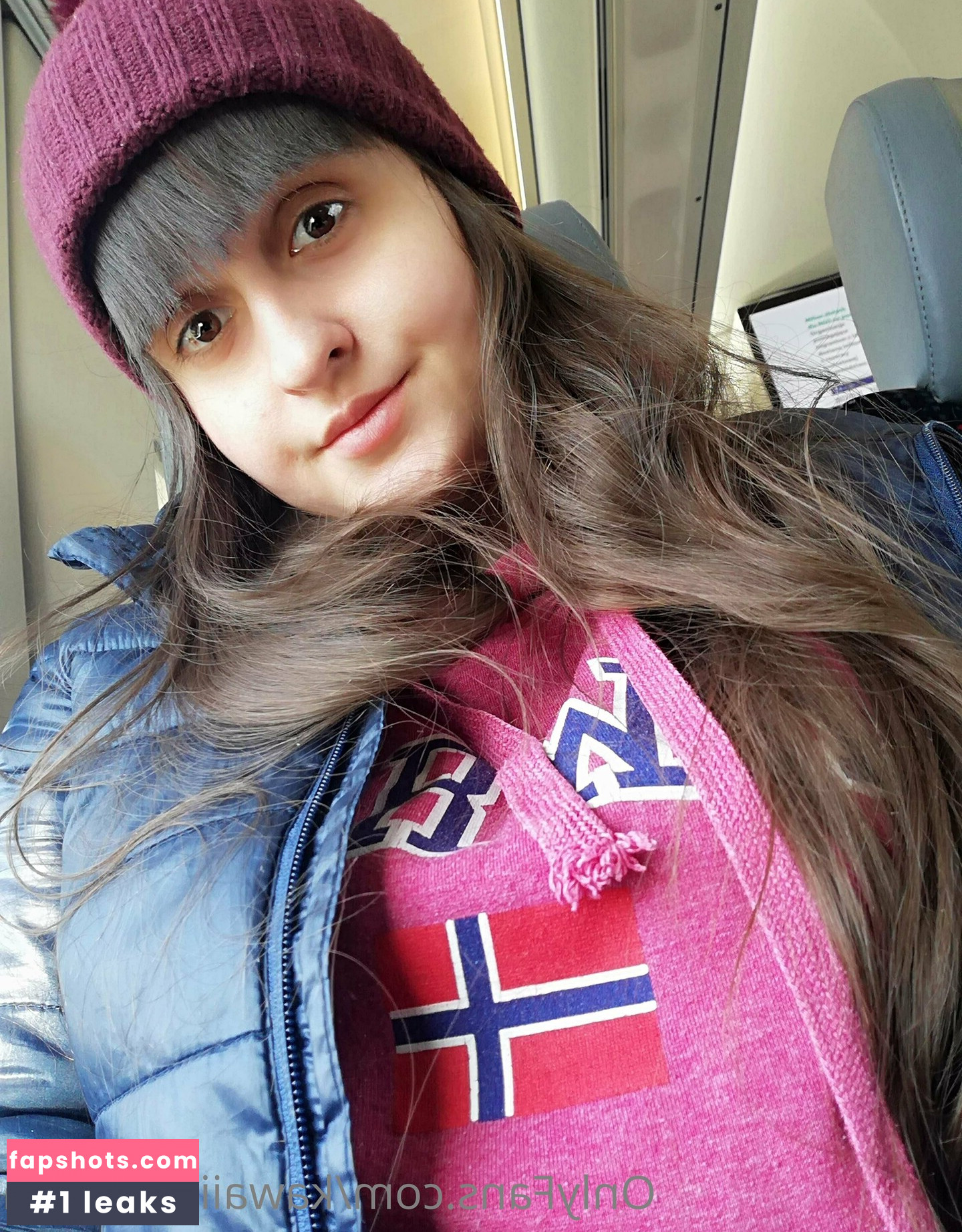 kawaii-veronica Nacktheit OnlyFans Fotos #6 - Fapshots