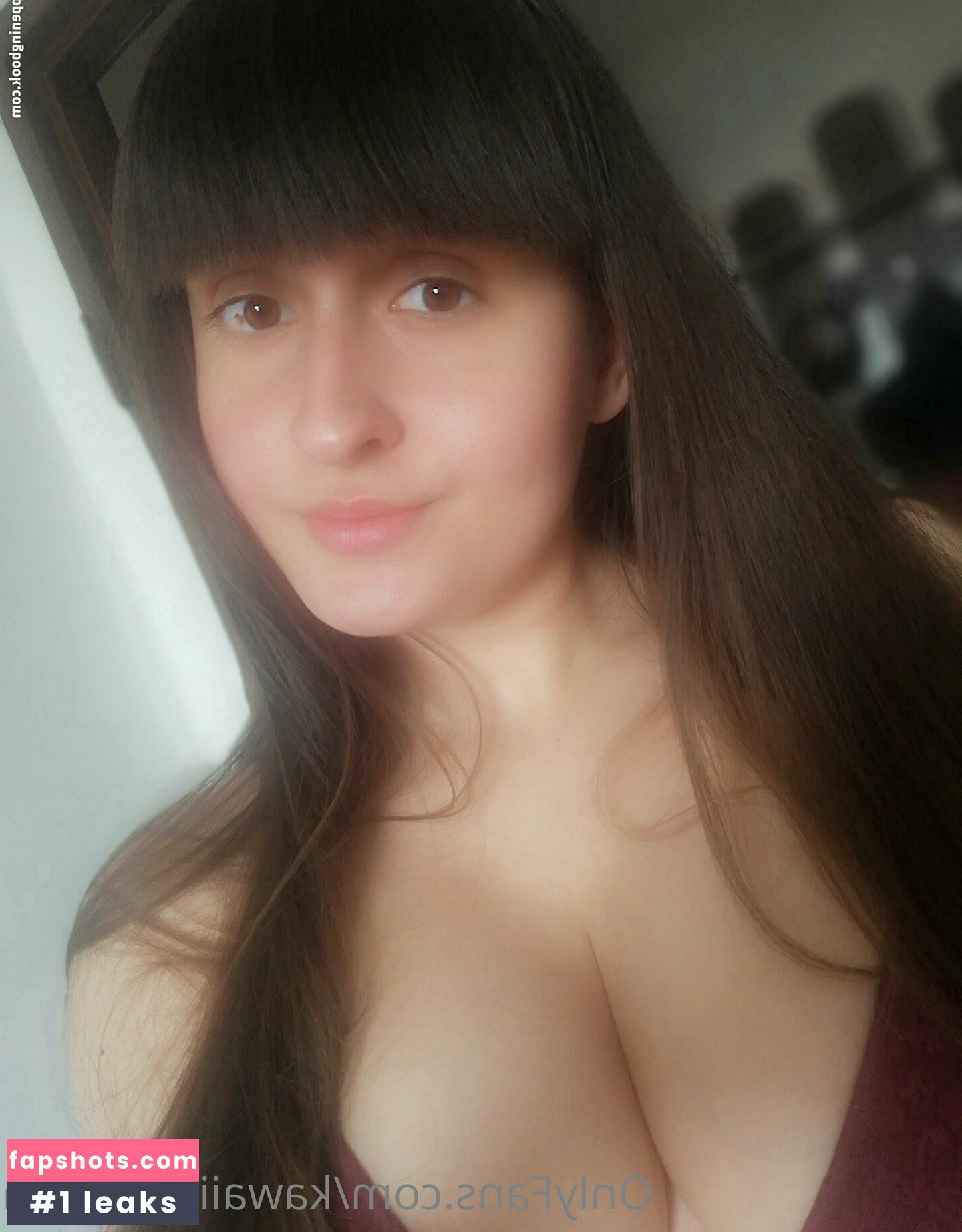 kawaii-veronica Nacktheit OnlyFans Fotos #10 - Fapshots