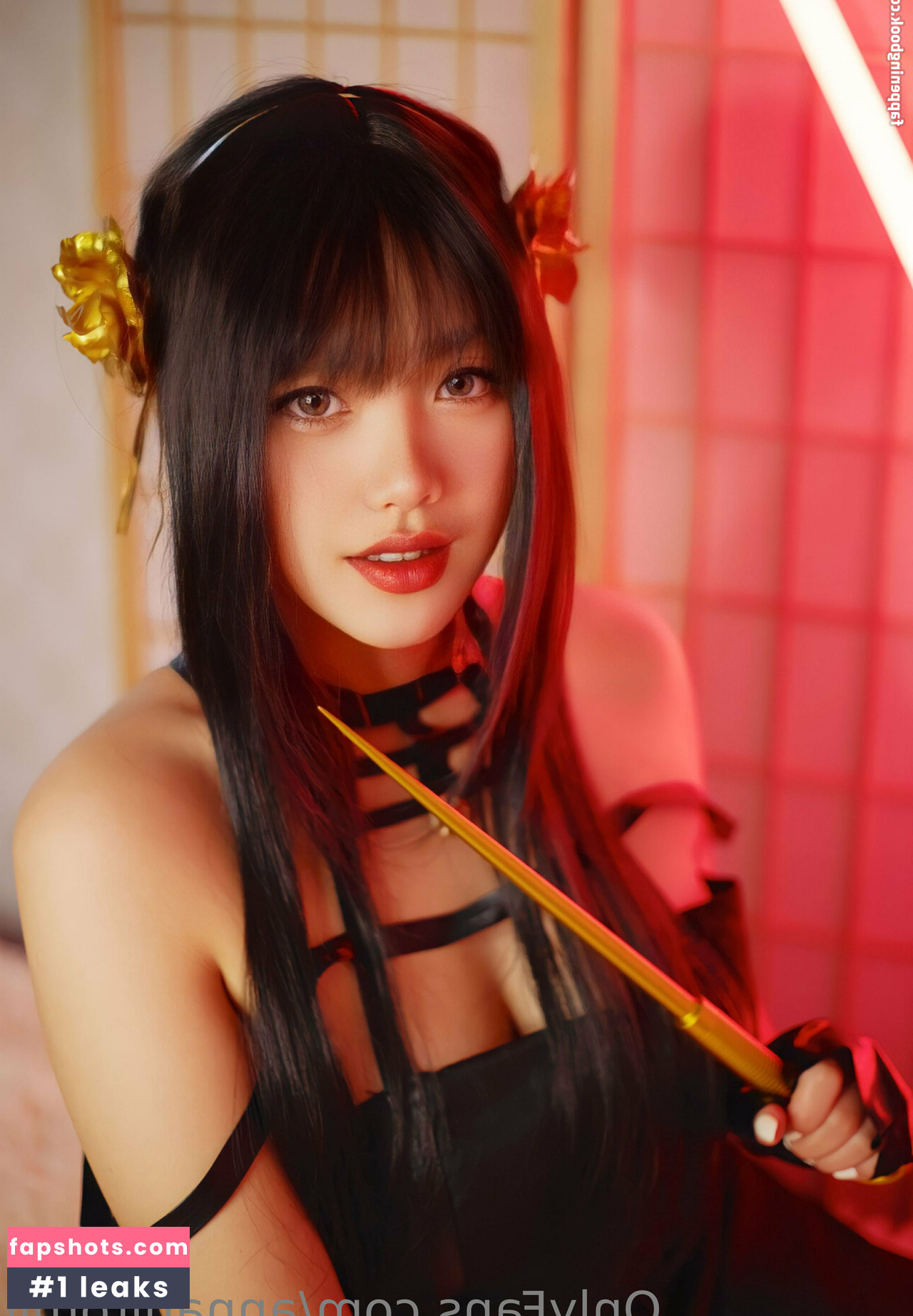 kawaiiboobies gallery photo #16