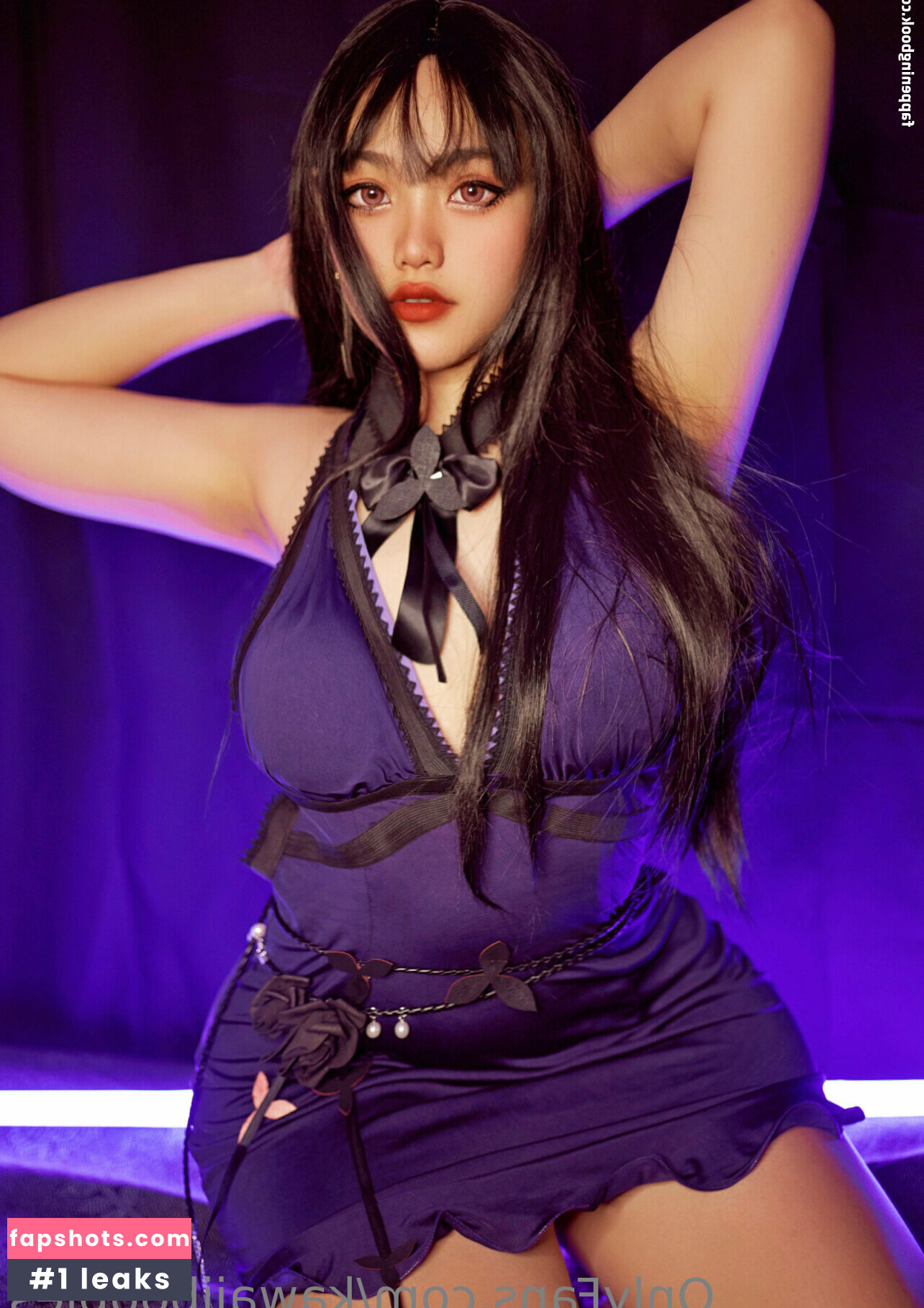 kawaiiboobies gallery photo #18