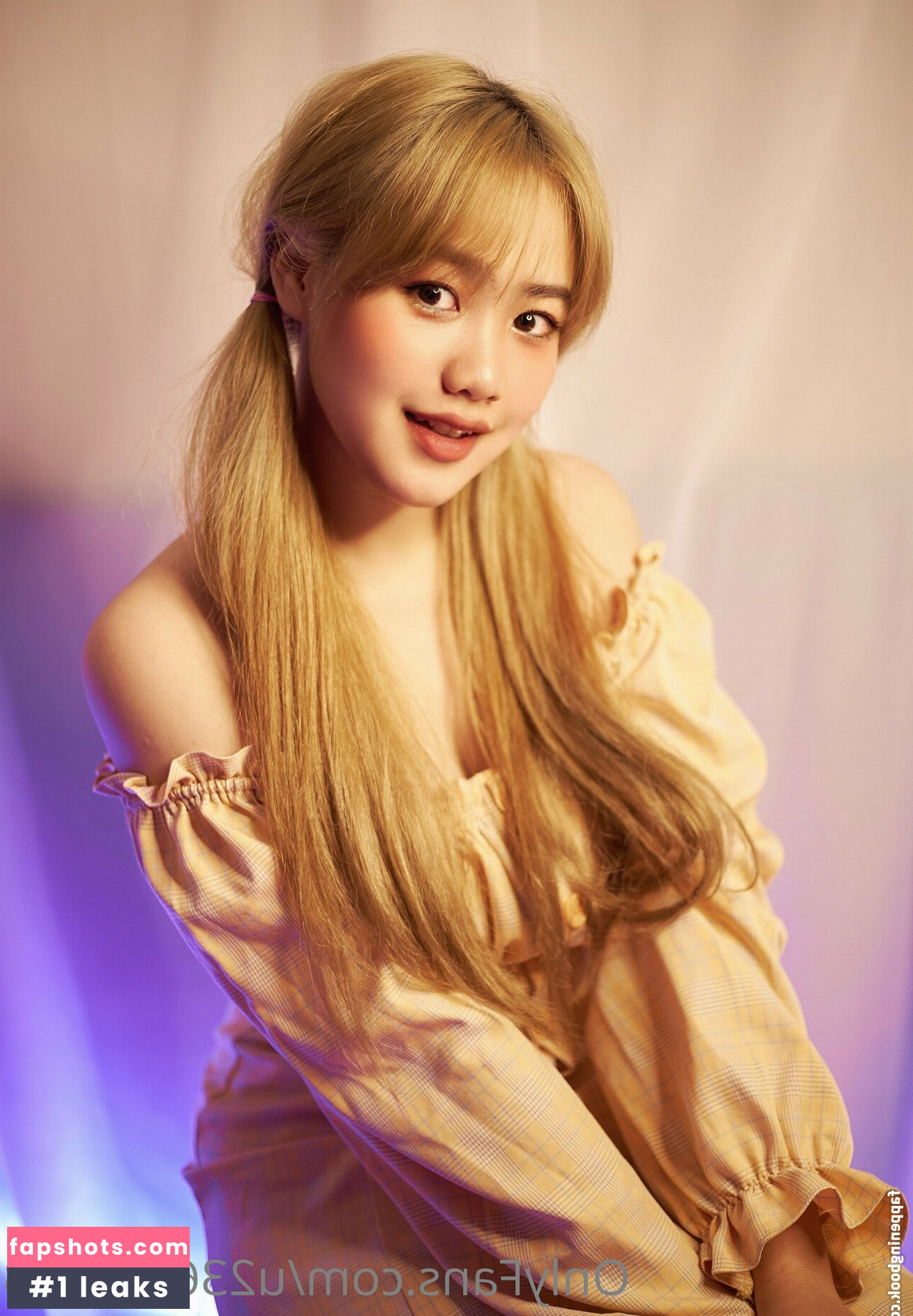 kawaiiboobies gallery photo #9