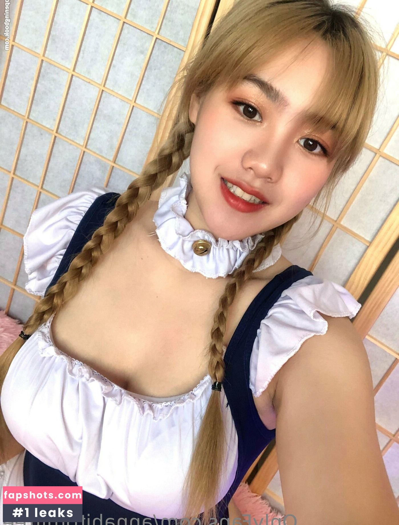 kawaiiboobies gallery photo #10