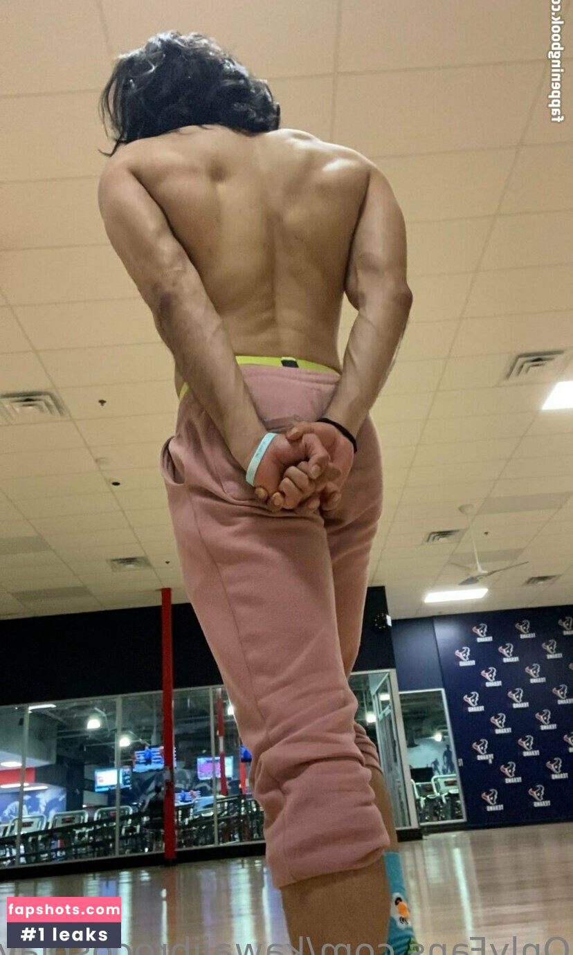 kawaiibrocosplay gallery photo #13