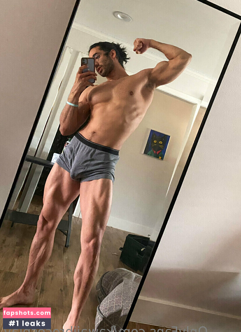 kawaiibrocosplay gallery photo #18