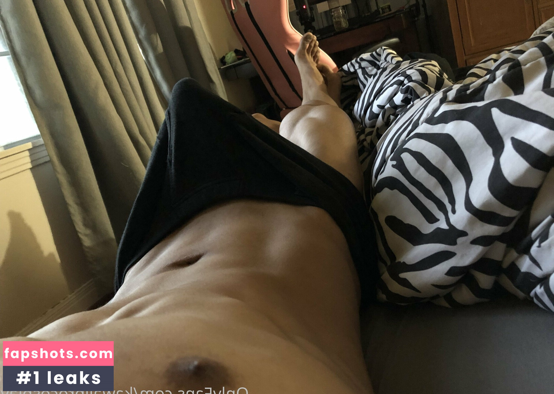 kawaiibrocosplay gallery photo #21