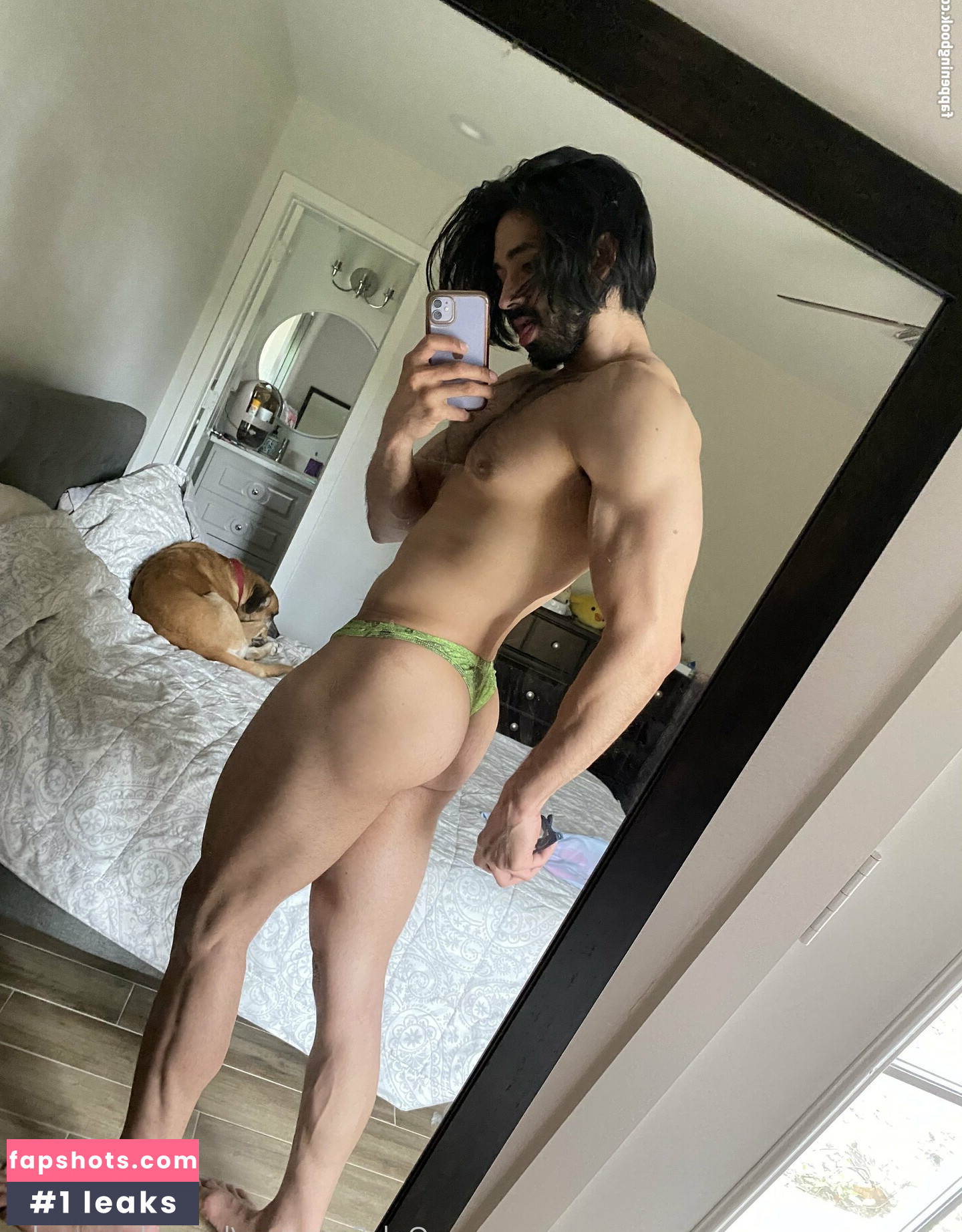 kawaiibrocosplay gallery photo #24