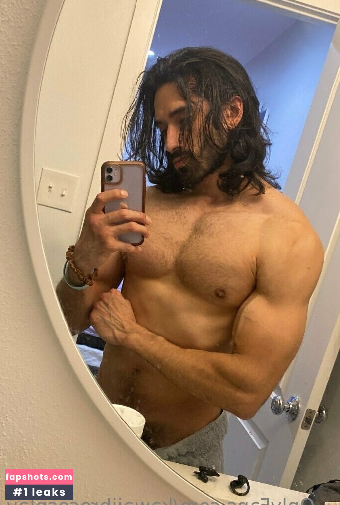 kawaiibrocosplay gallery photo #25