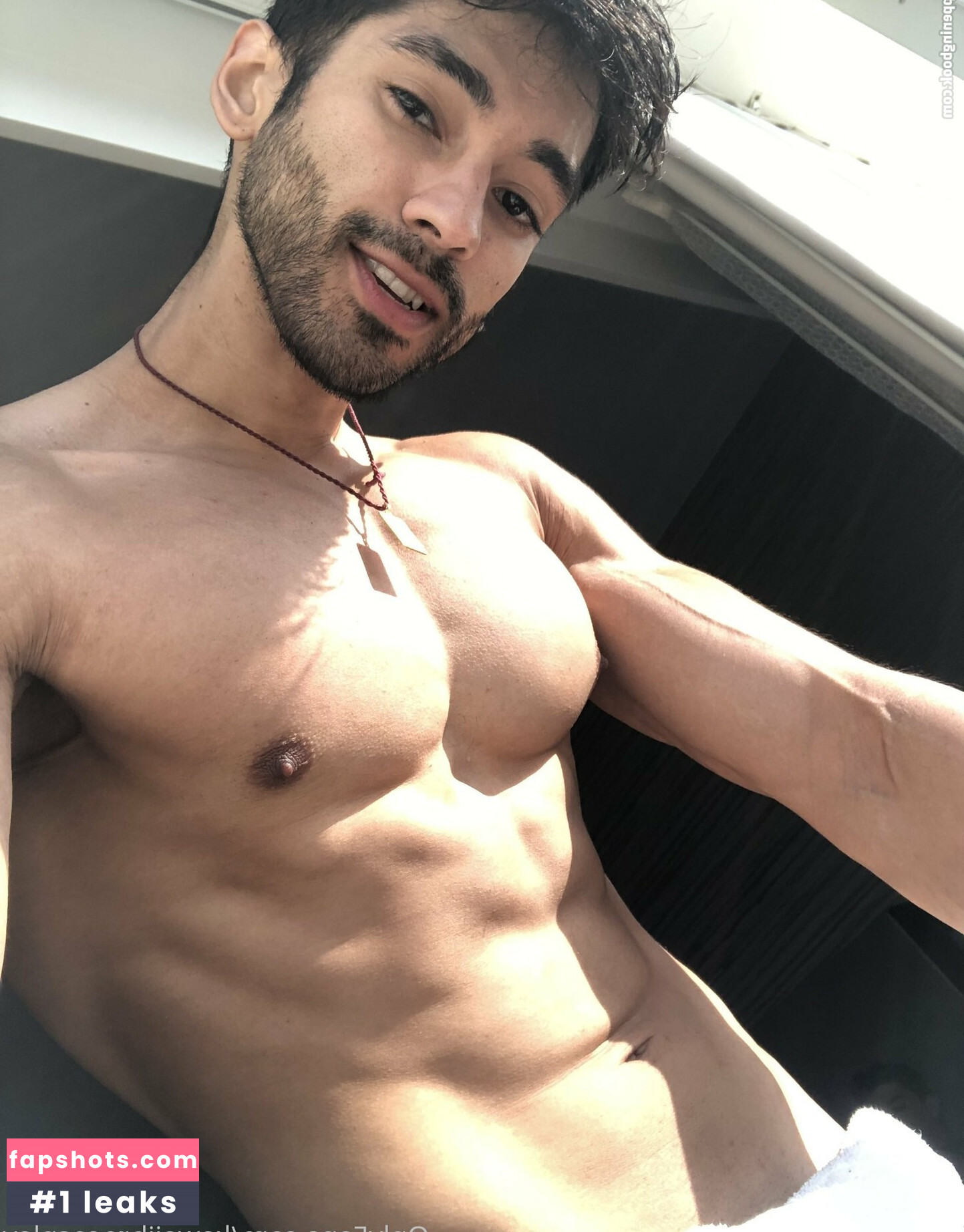 kawaiibrocosplay gallery photo #27