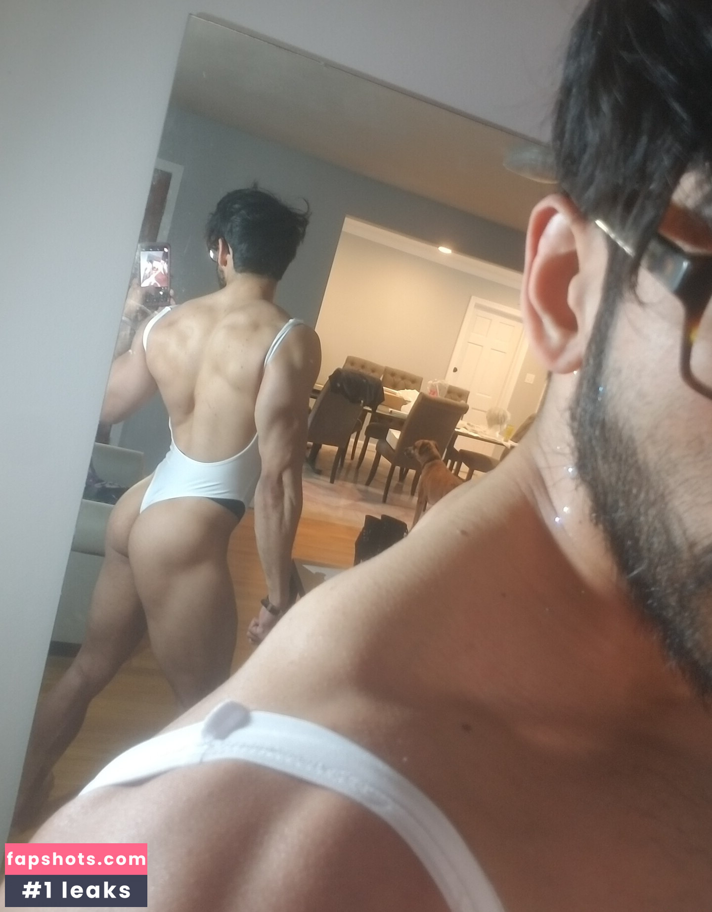 kawaiibrocosplay gallery photo #29