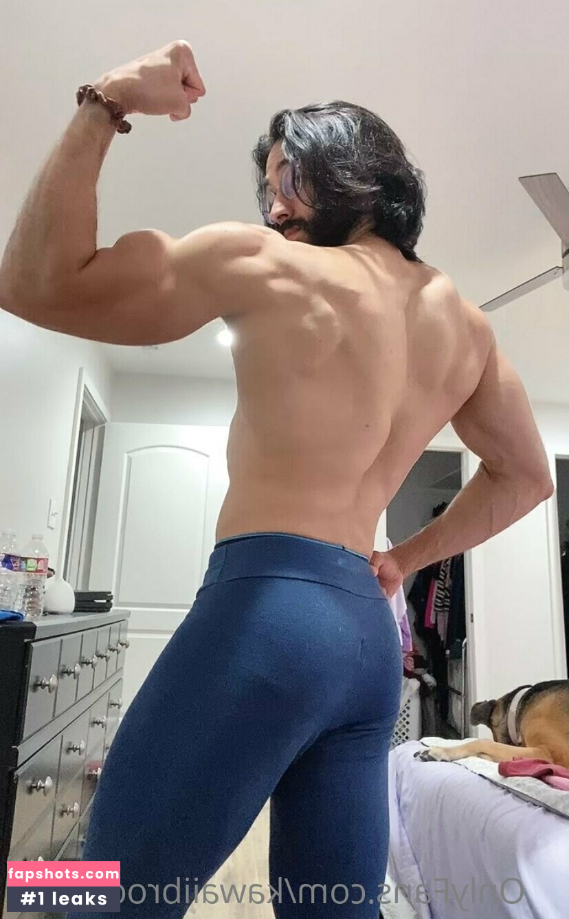 kawaiibrocosplay gallery photo #37