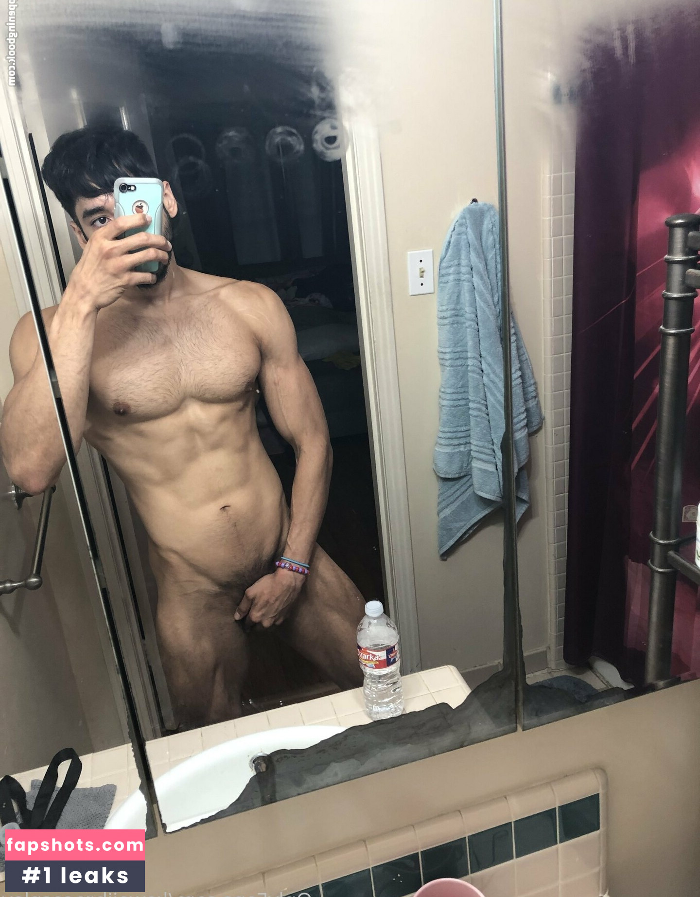 kawaiibrocosplay gallery photo #38