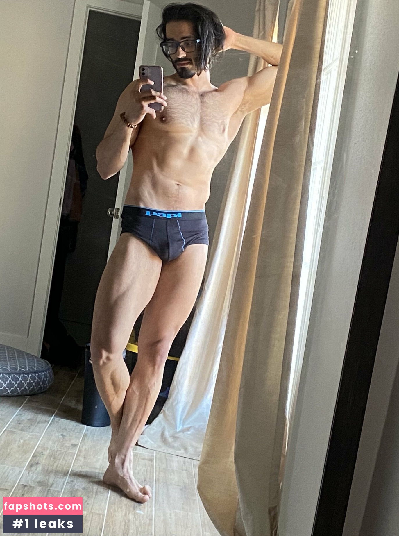 kawaiibrocosplay gallery photo #40