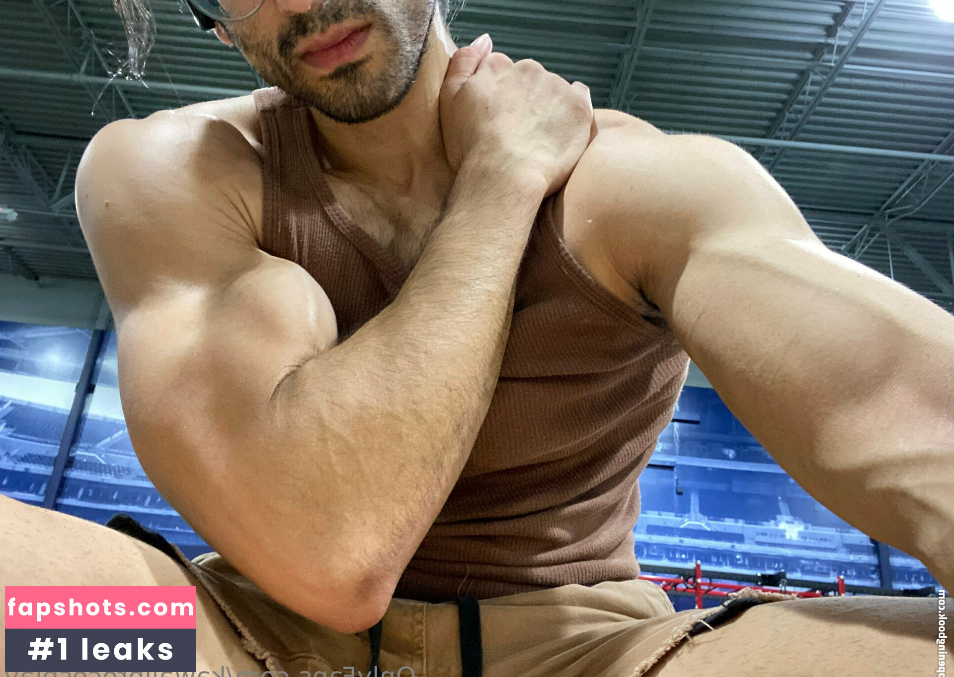 kawaiibrocosplay gallery photo #5