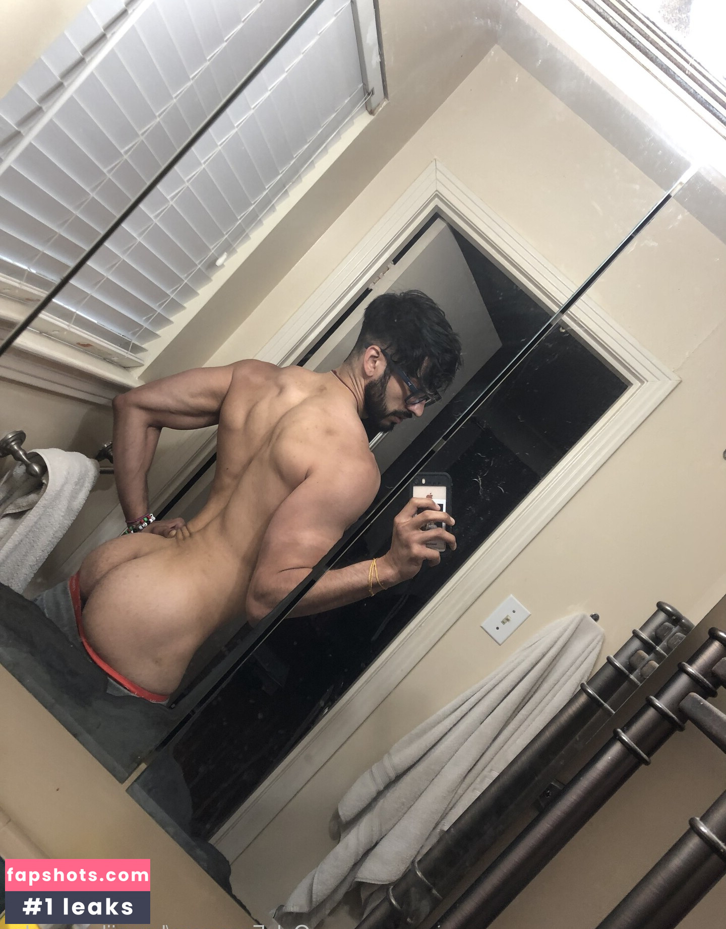 kawaiibrocosplay gallery photo #41