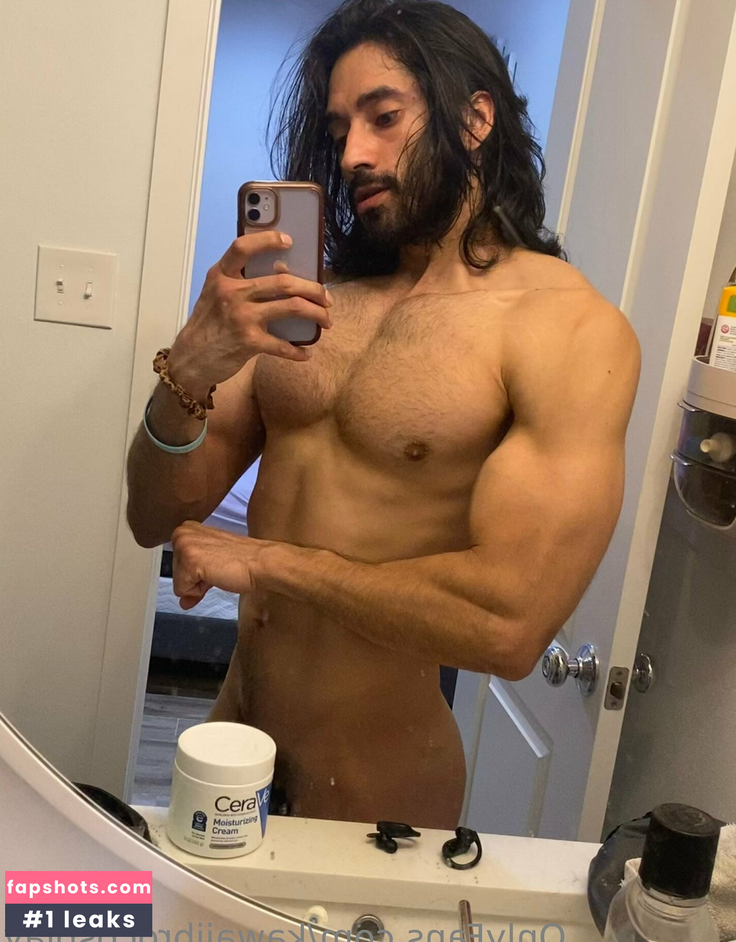 kawaiibrocosplay Nude Leaks OnlyFans Photos #52 - LeakJerk