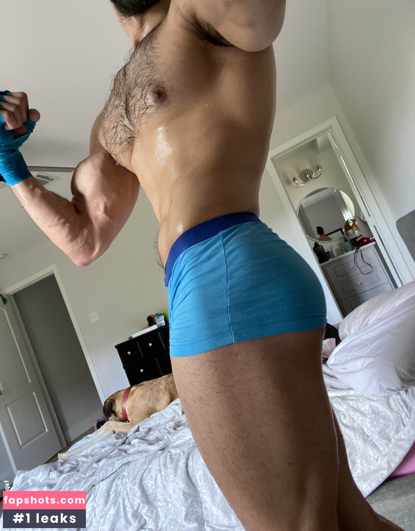 kawaiibrocosplay Nude Leaks OnlyFans Photos #54 - LeakJerk